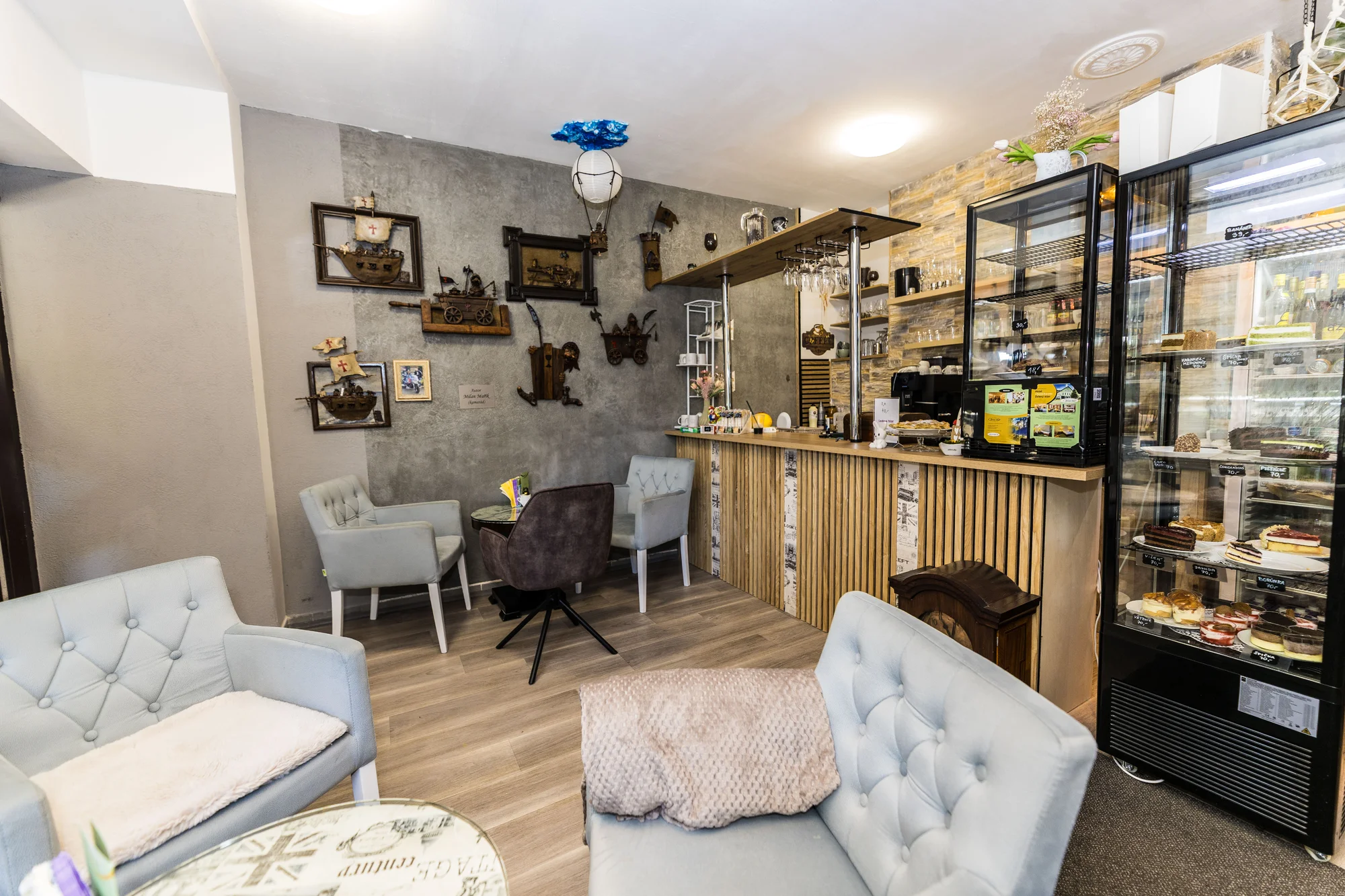 Českosaské Švýcarsko: nový hotel s wellness, snídaně či polopenze i výlety k Pravčické bráně