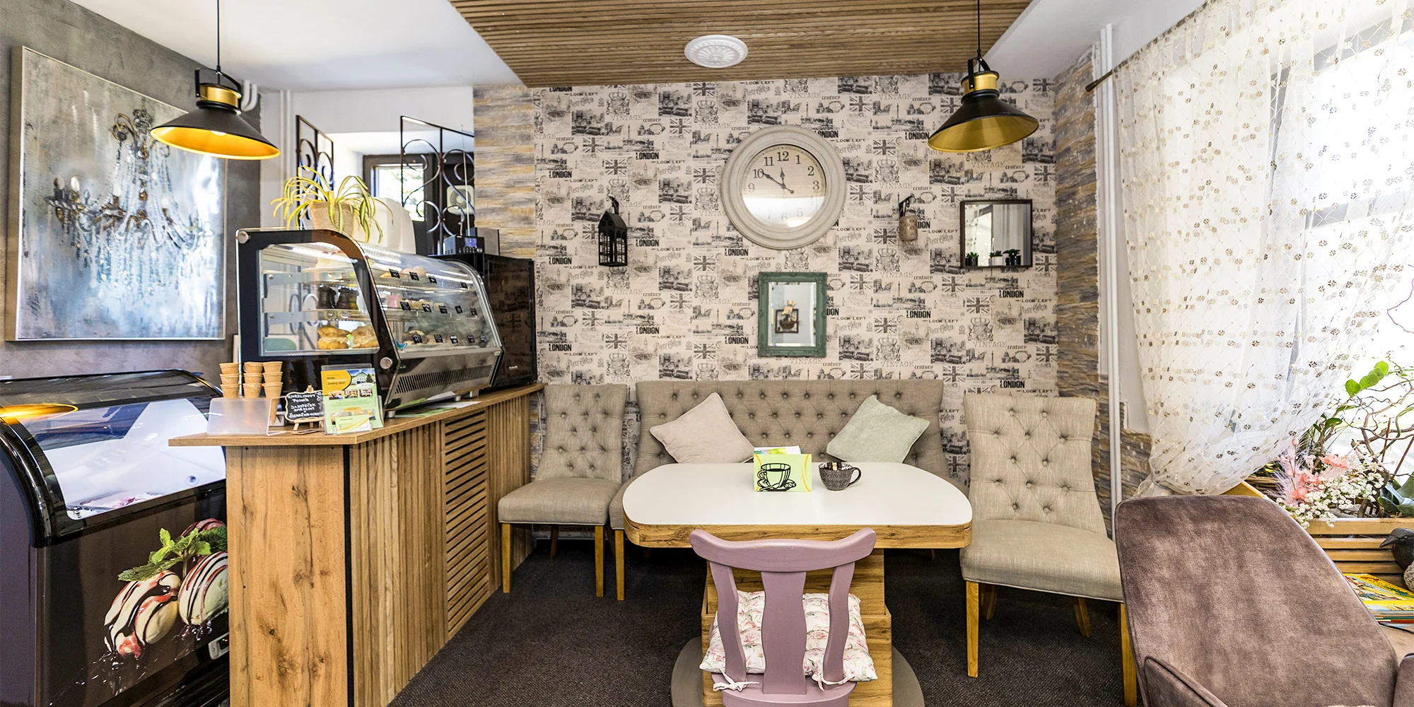 Českosaské Švýcarsko: nový hotel s wellness, snídaně či polopenze i výlety k Pravčické bráně