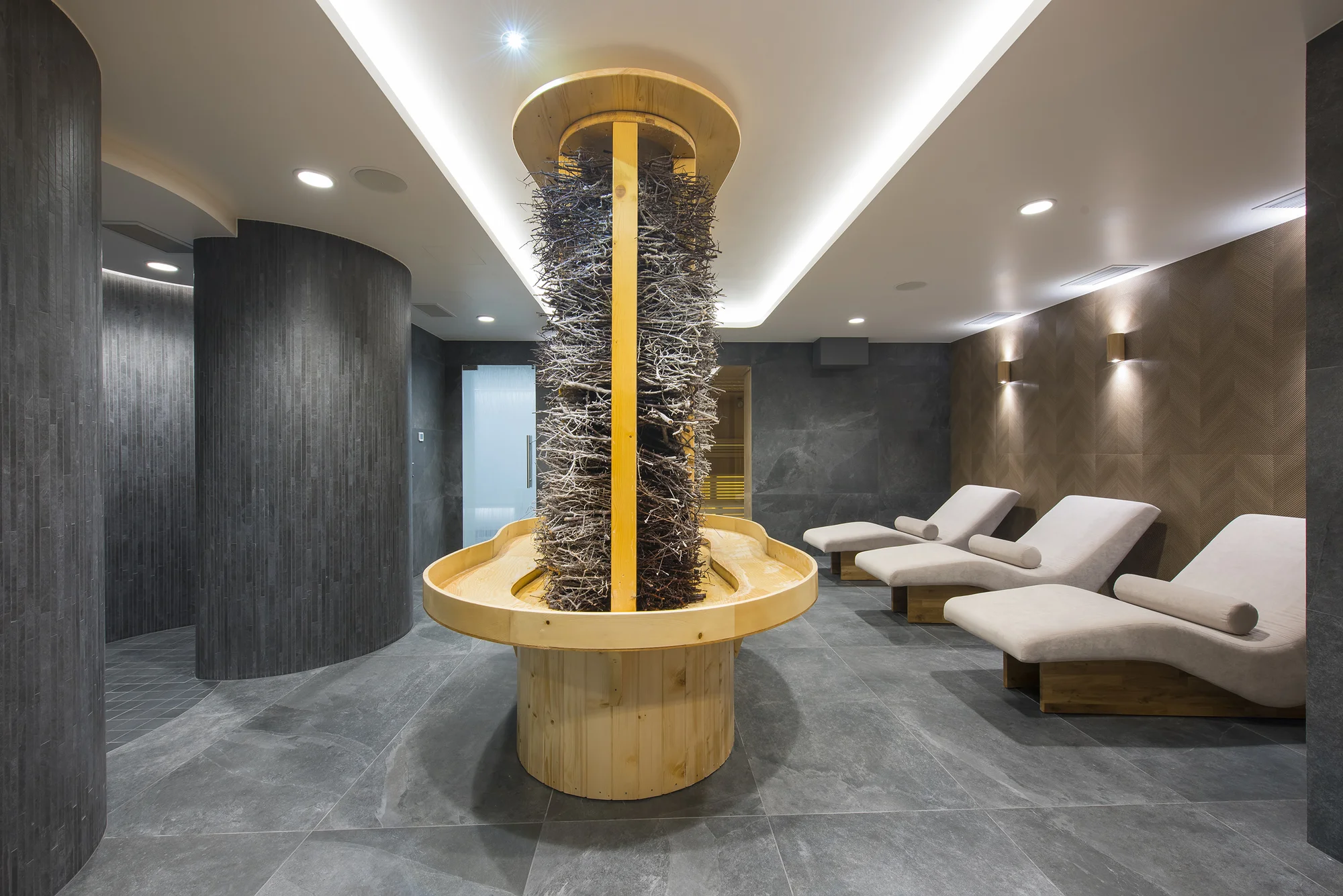 Lázně Krynica-Zdrój: 4* hotel s neomezeným wellness a snídaně či polopenze