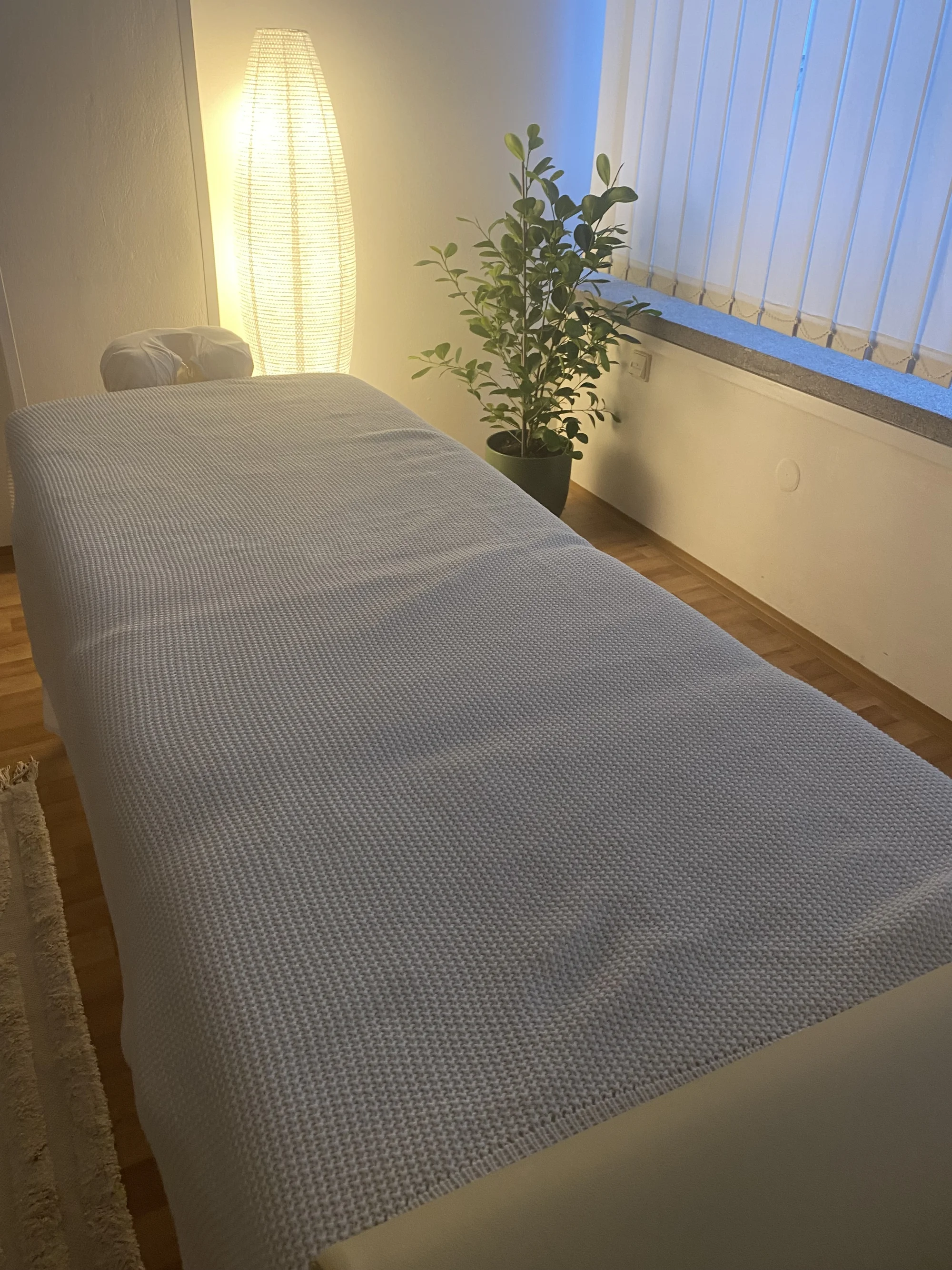 Dejte sbohem bolesti: baňkování, masáž zad a šíje, končetin i celého těla