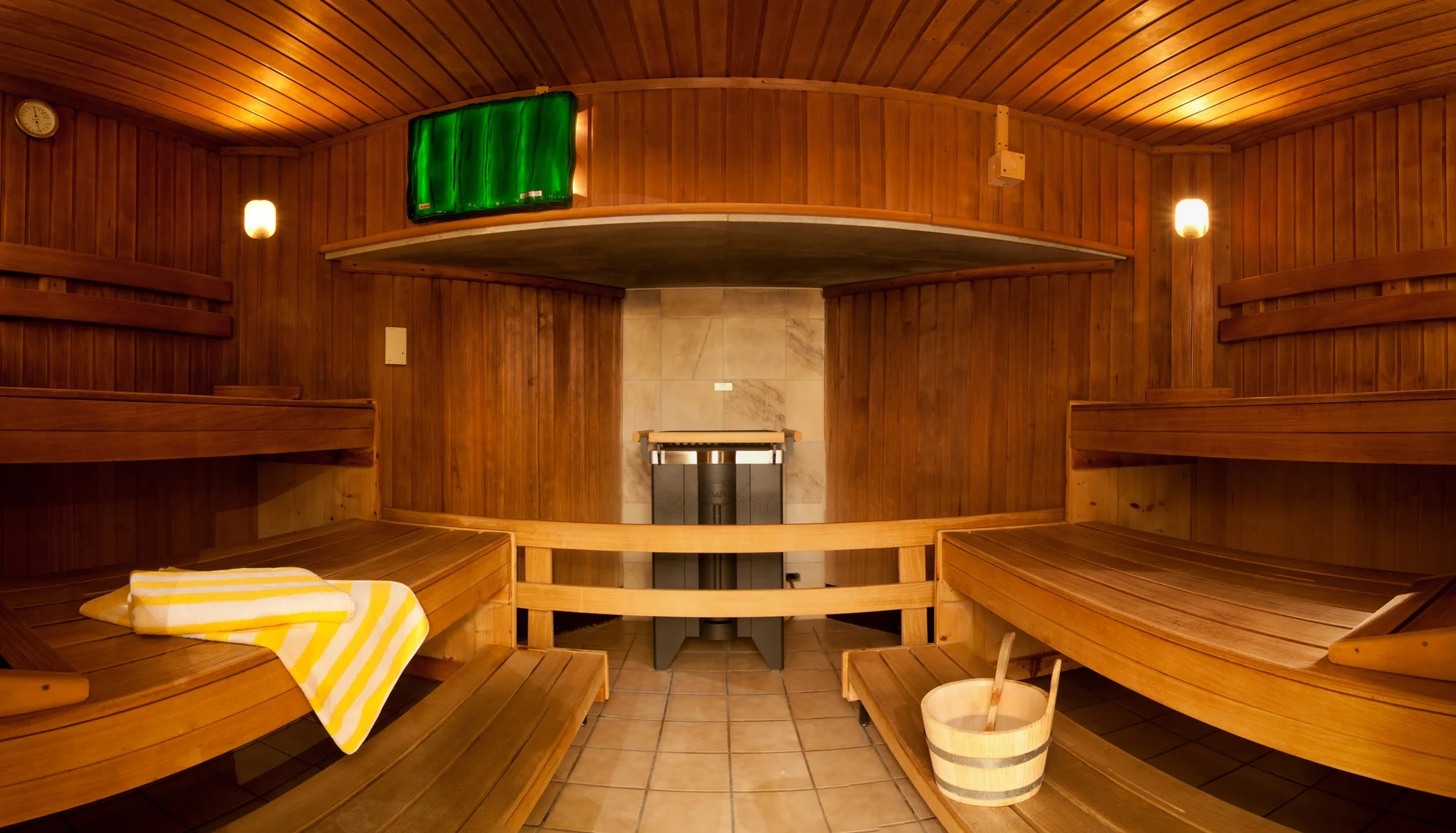 Dovolená v Korutanech: luxusní 5* hotel s polopenzí plus a termálním wellness, vč. karty výhod