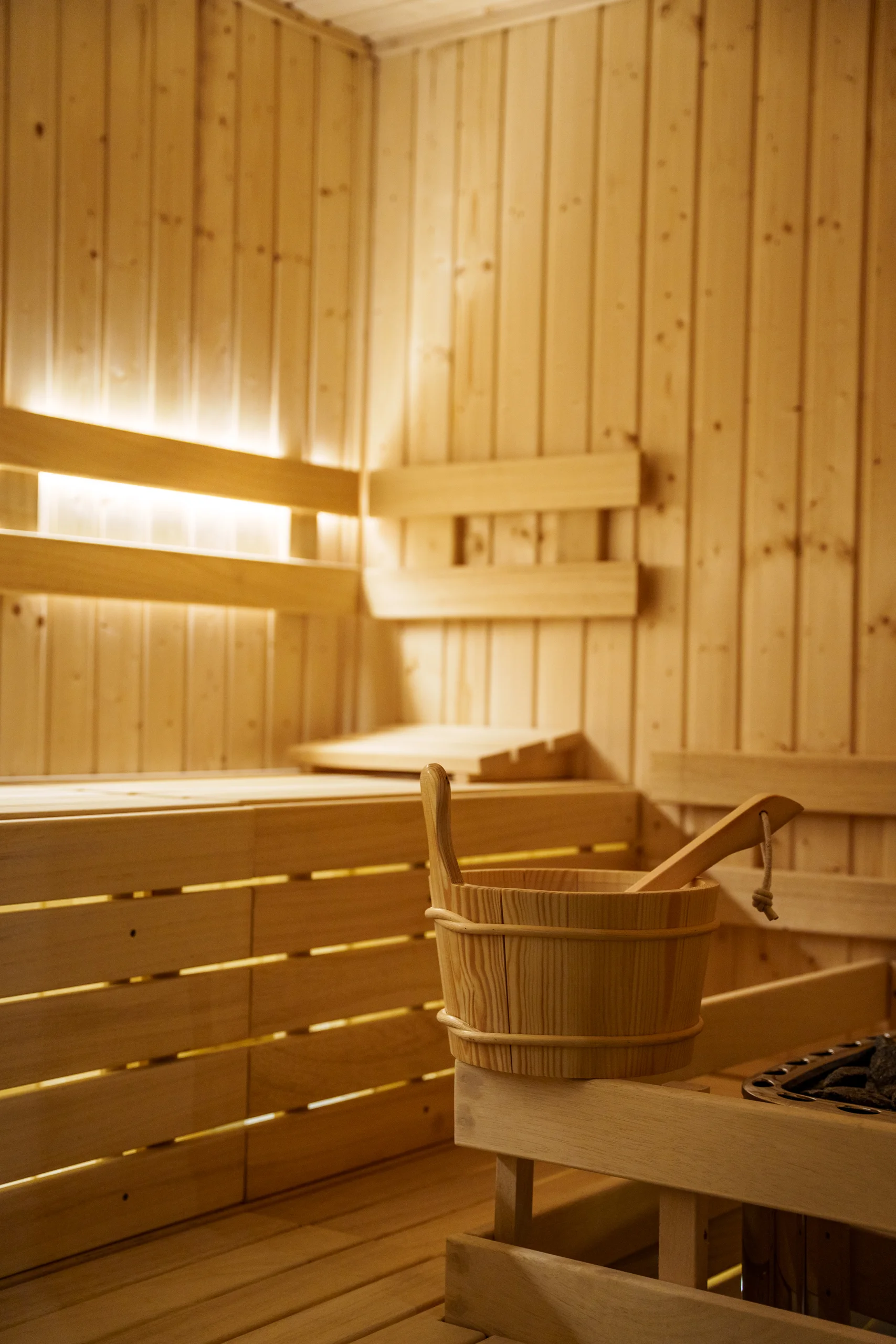 Dovolená v polských Jizerkách: snídaně nebo polopenze, wellness i procedury