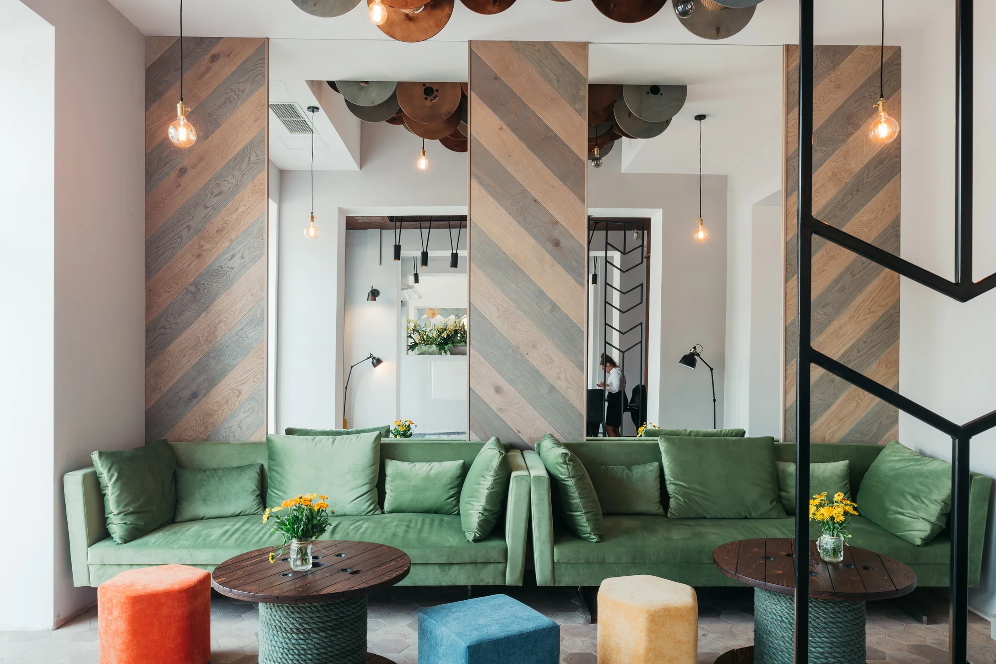 Poznejte Krakov zblízka: 4* boutique hotel se snídaní, 1 km od tržnice Sukiennice