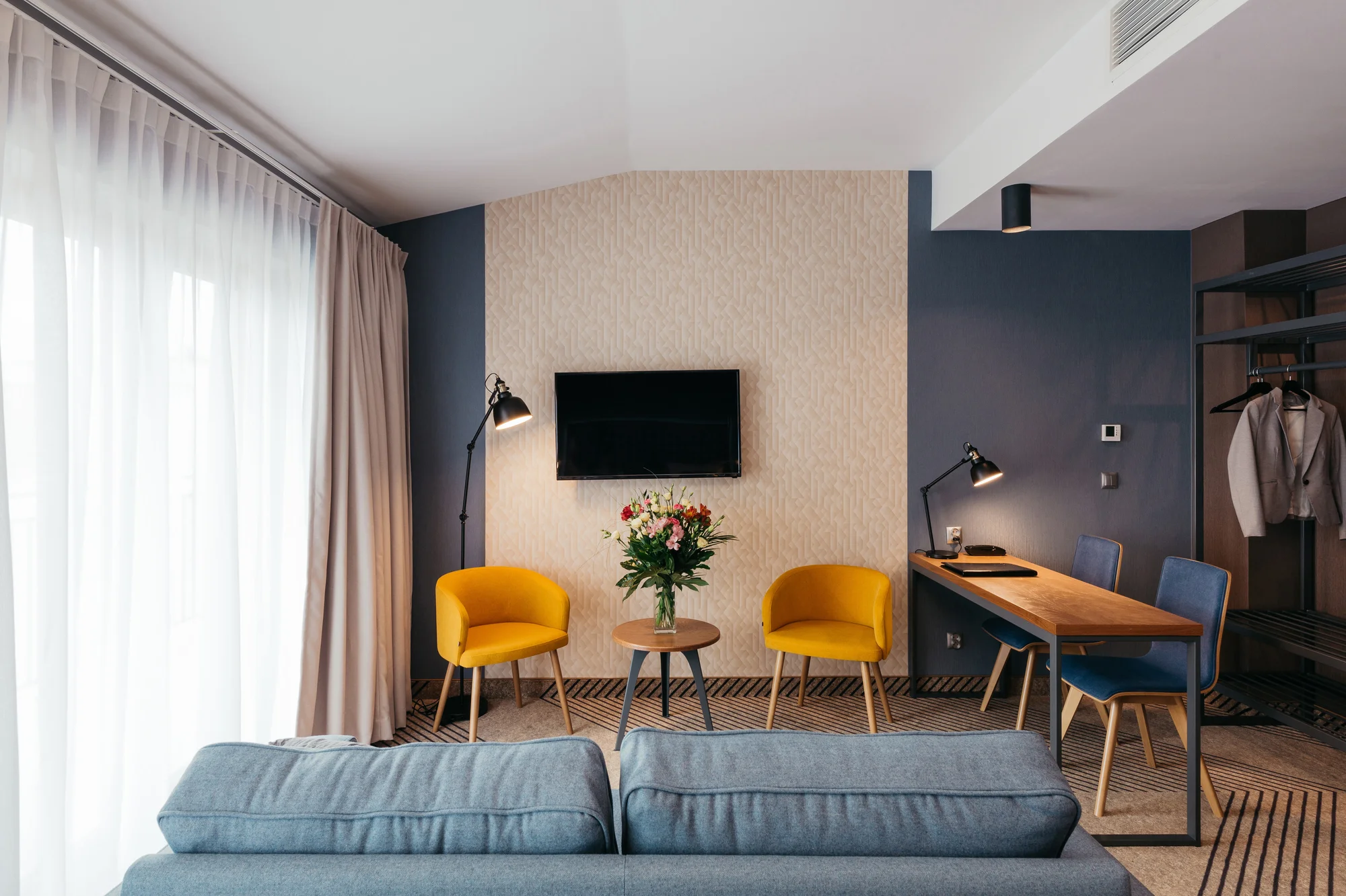 Poznejte Krakov zblízka: 4* boutique hotel se snídaní, 1 km od tržnice Sukiennice