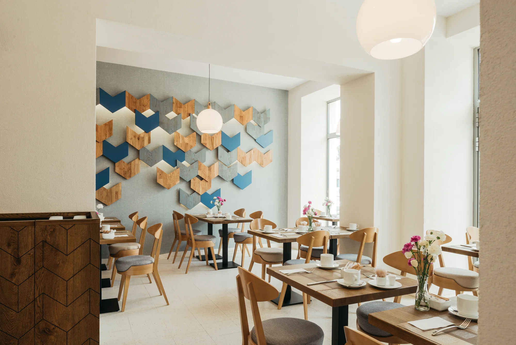 Poznejte Krakov zblízka: 4* boutique hotel se snídaní, 1 km od tržnice Sukiennice