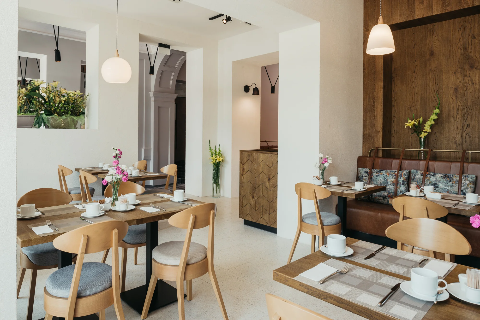 Poznejte Krakov zblízka: 4* boutique hotel se snídaní, 1 km od tržnice Sukiennice