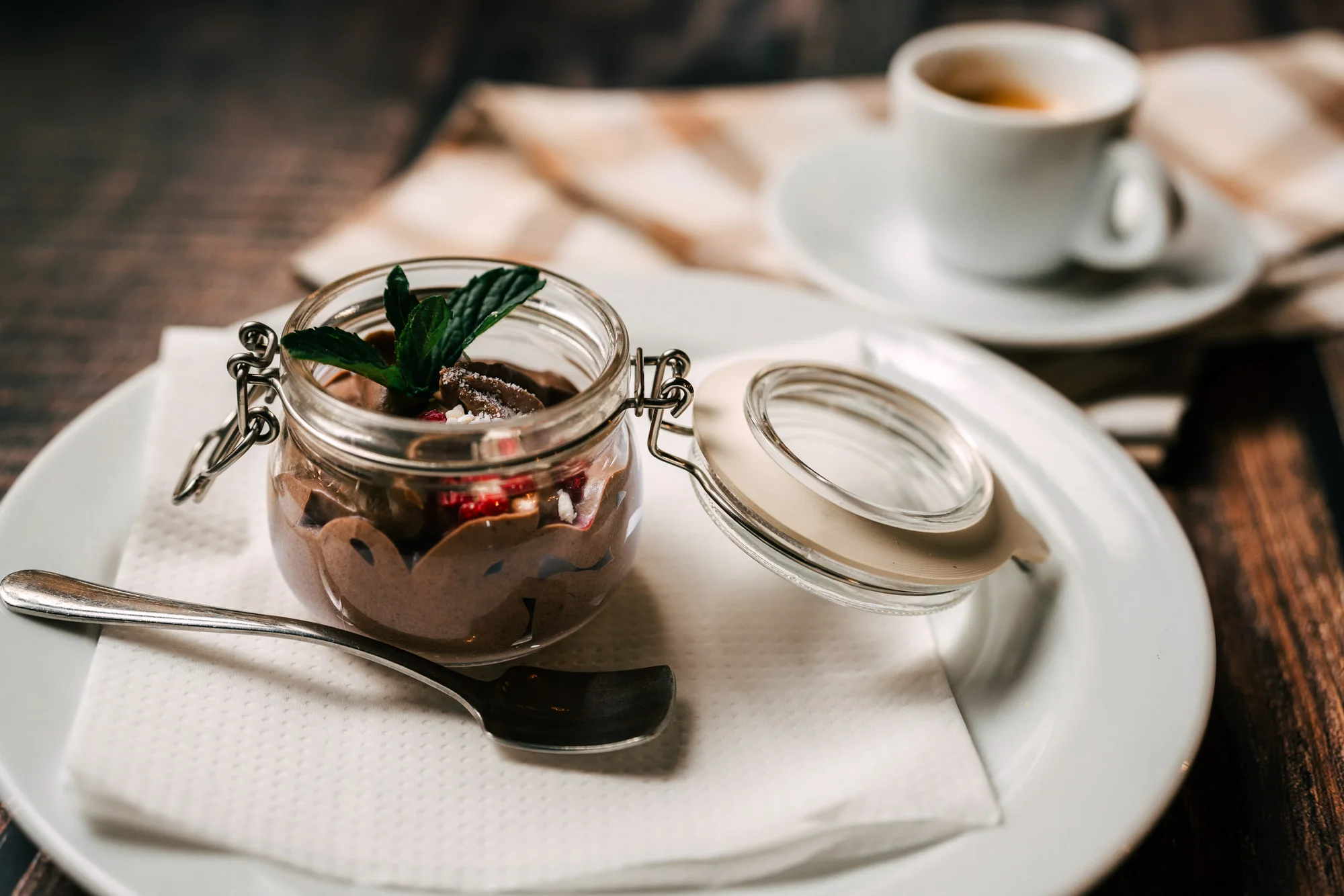 Odpočinek ve wellness a tříchodové menu na westernovém ranči pro 2 osoby