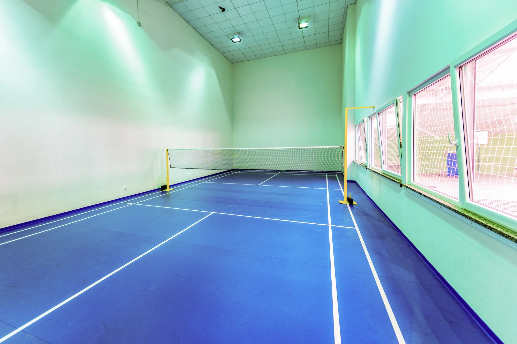Pobyt v srdci Českého ráje: snídaně, venkovní bazén, sportovní aktivity, minigolf i bowling