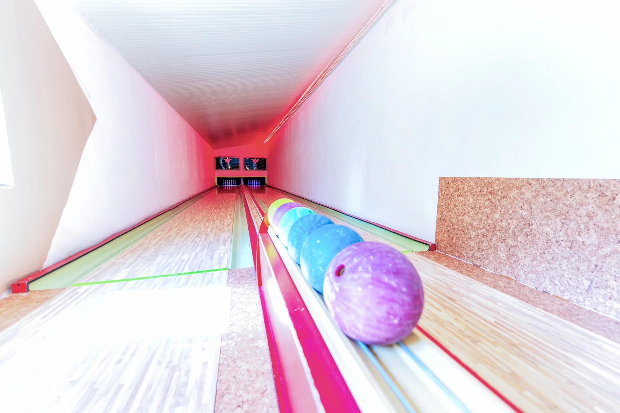 Pobyt v srdci Českého ráje: snídaně, venkovní bazén, sportovní aktivity, minigolf i bowling