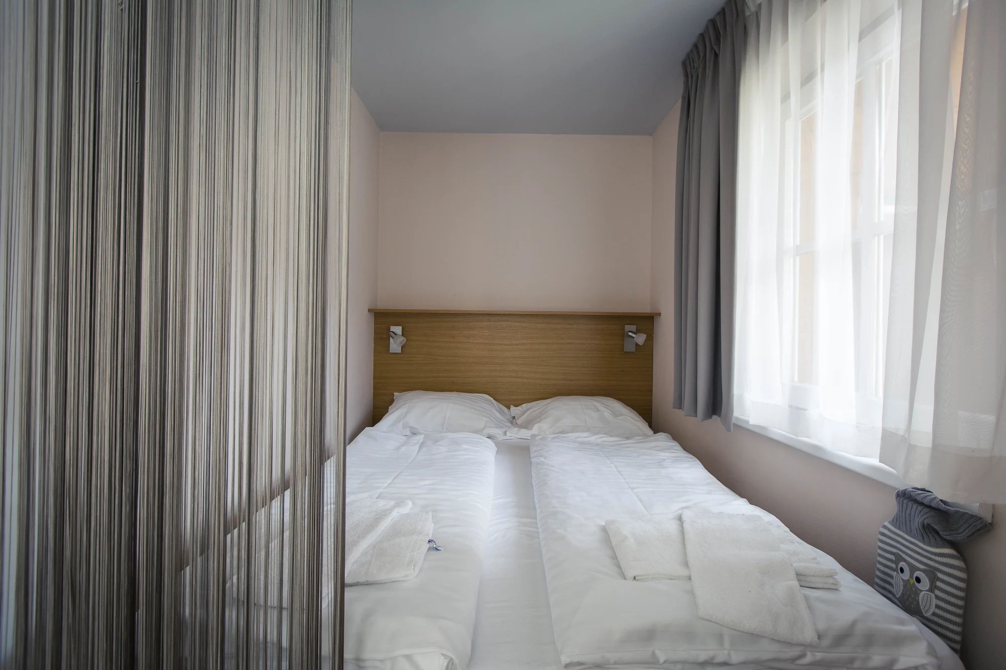 Alpské apartmány u sjezdovky a jezera Turrach s kartou výhod platnou v zimě i v létě