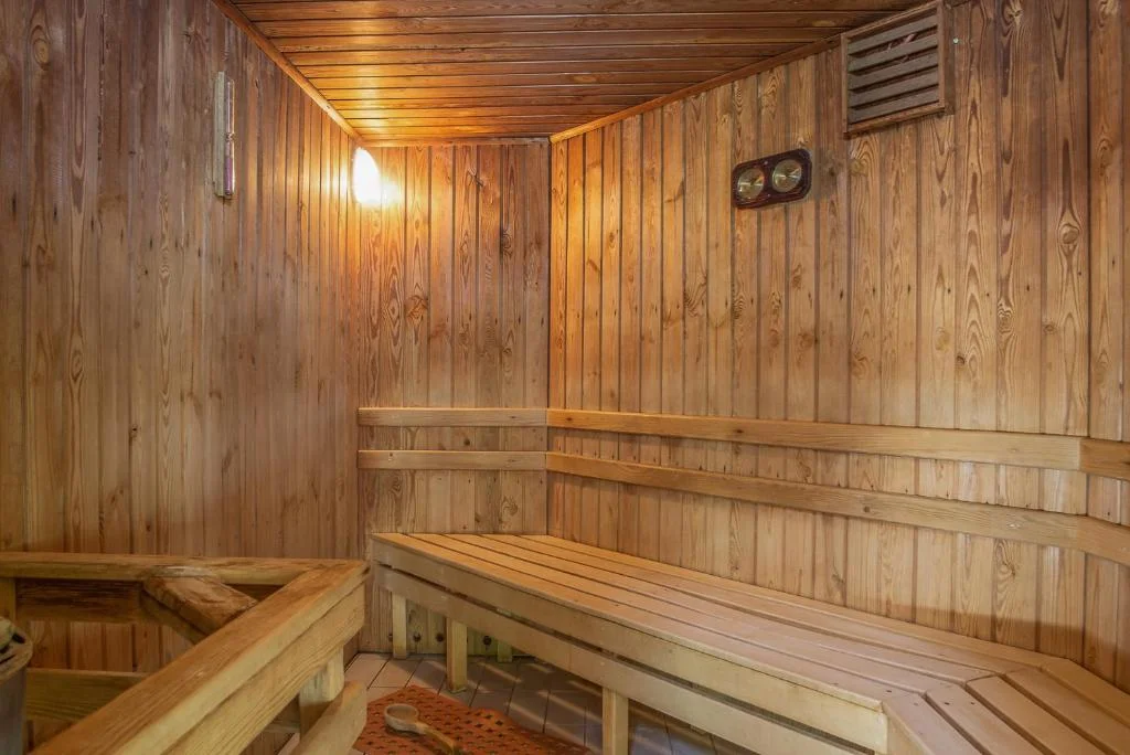 Rodinná dovolená v Maďarsku: 3* hotel s polopenzí a wellness, vstup do největších termálů v Evropě