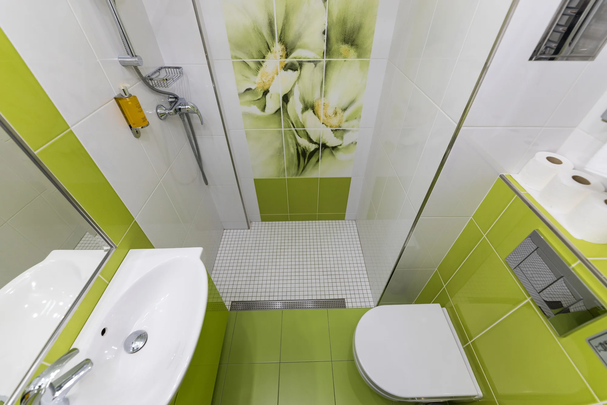 Horský hotel u Pece pod Sněžkou: snídaně či polopenze a 90 min. wellness