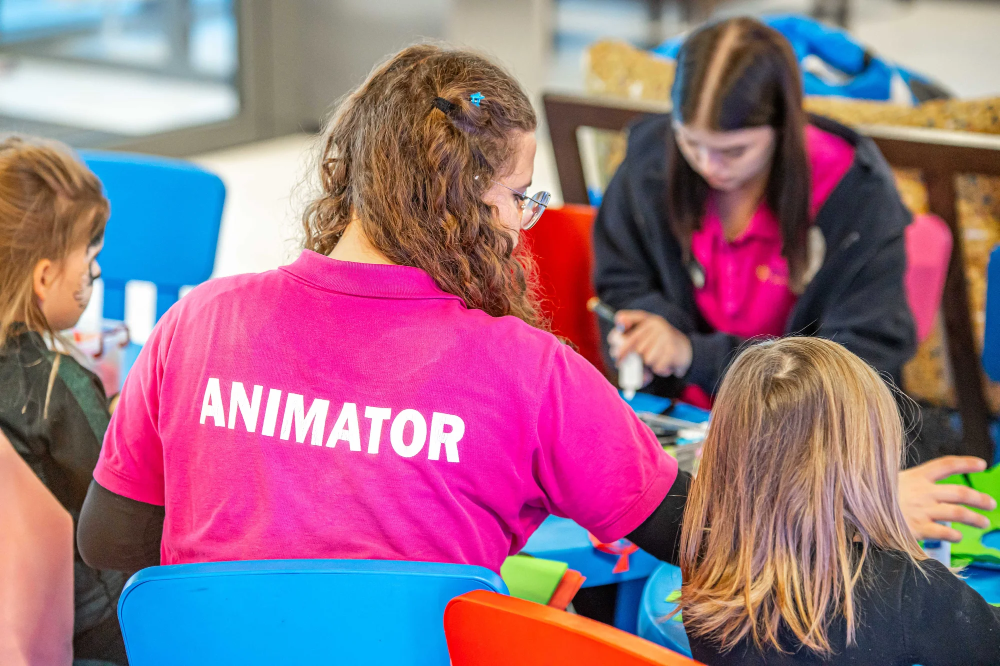 Jelenia Góra: zážitkový resort s aquaparkem i animačním programem, bydlení v moderních domcích
