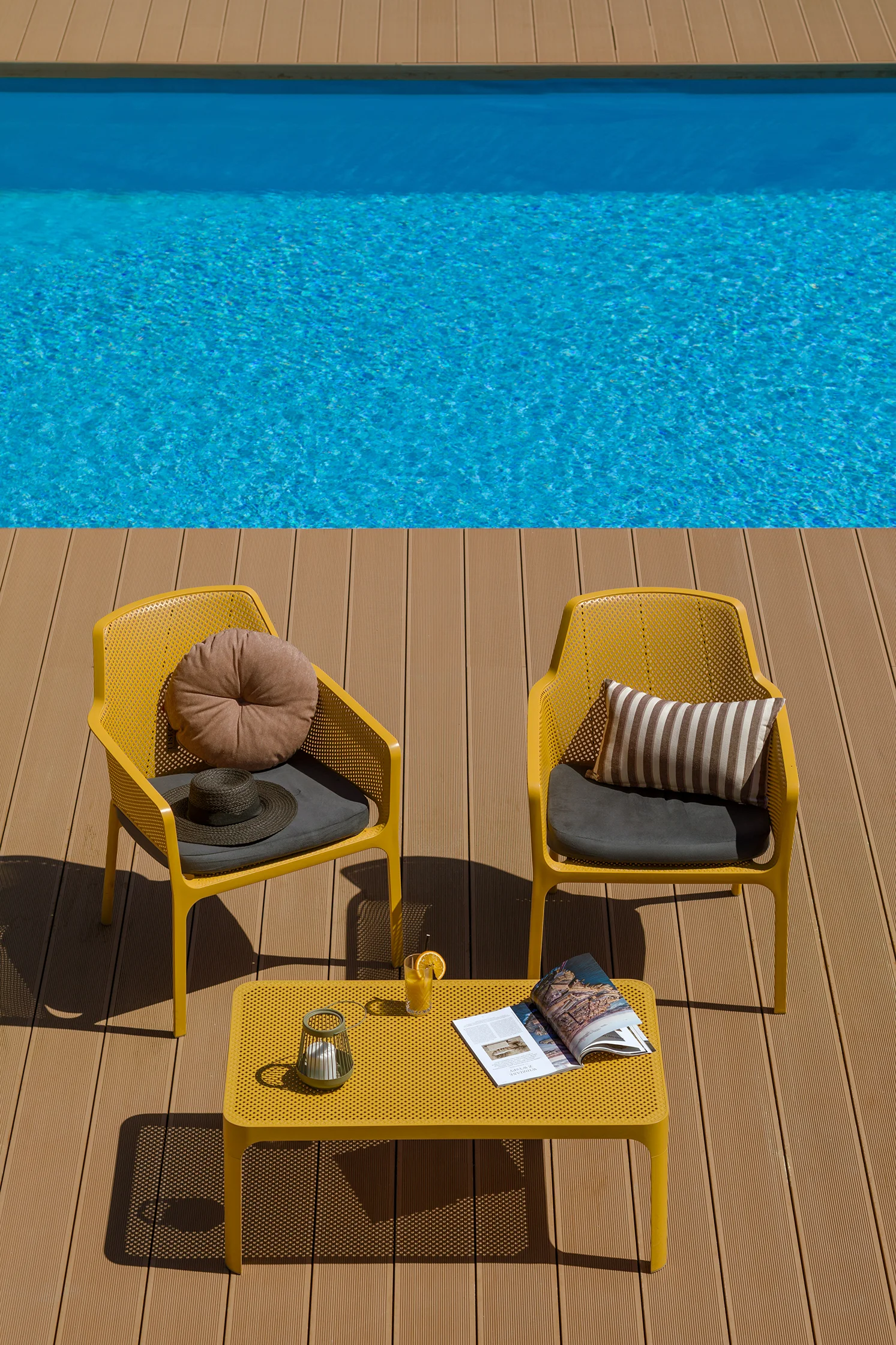Dovolená u Baltu pro páry i rodiny: moderní resort s wellness, bazénem a jídlem, 5 min. od pláže