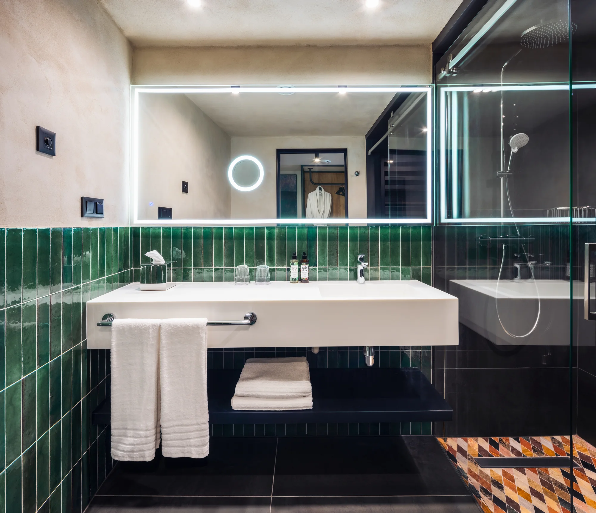 Designové apartmány v historickém centru Krakova se snídaní či polopenzí