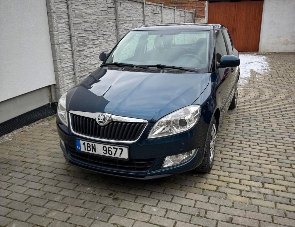 Kondiční nebo zdokonalovací jízdy po Brně: až 5x 45 minut pro větší jistotu za volantem