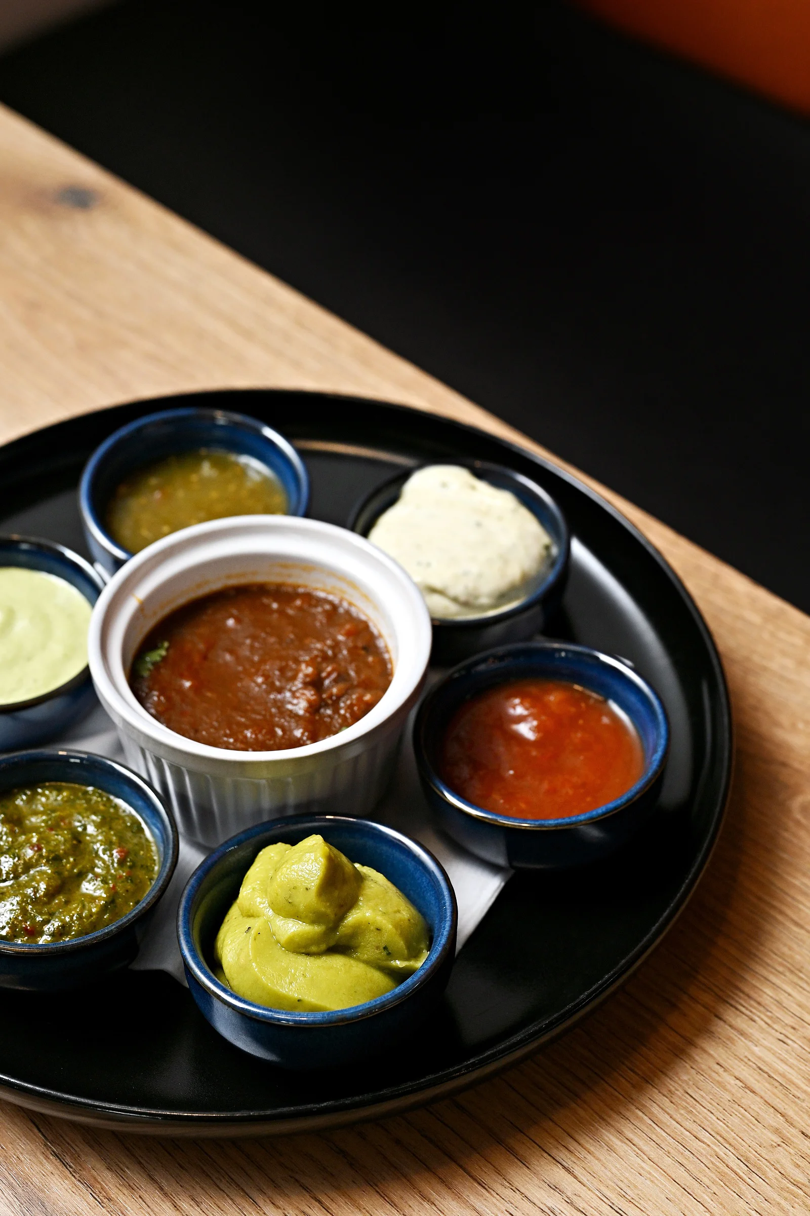 Voucher v hodnotě 1 000–2 000 Kč do mexické restaurace v Čestlicích