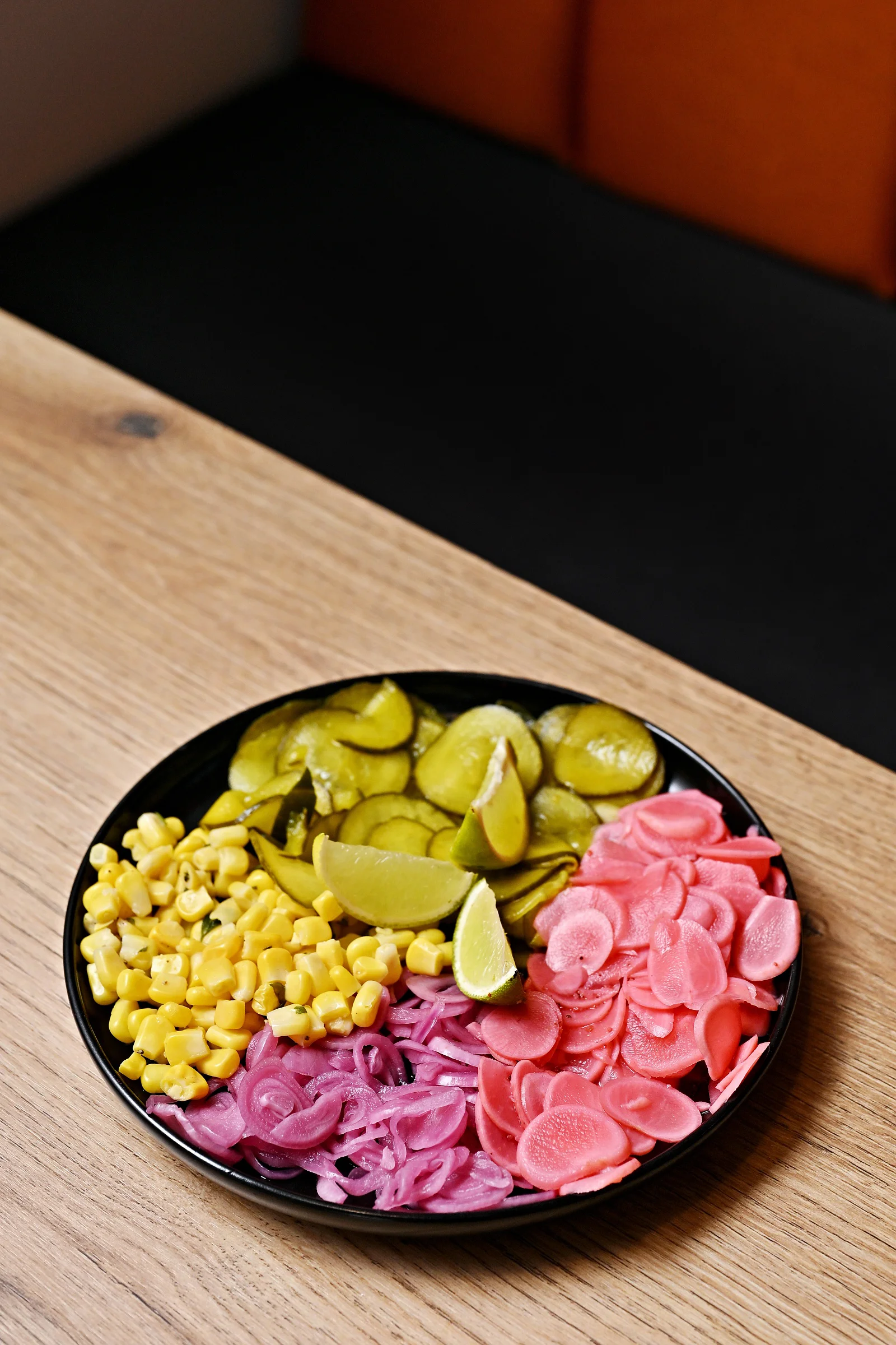 Voucher v hodnotě 1 000–2 000 Kč do mexické restaurace v Čestlicích