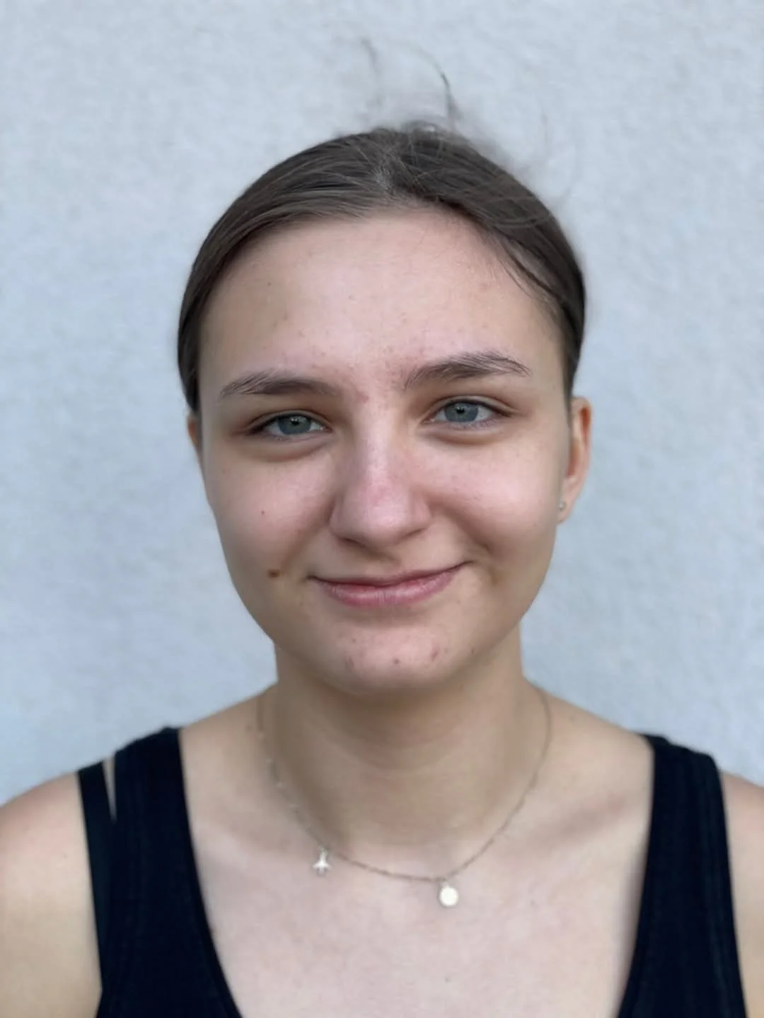 Užijte si péči o sebe: 2hodinový kurz líčení a péče o pleť pro 1 nebo 2 osoby