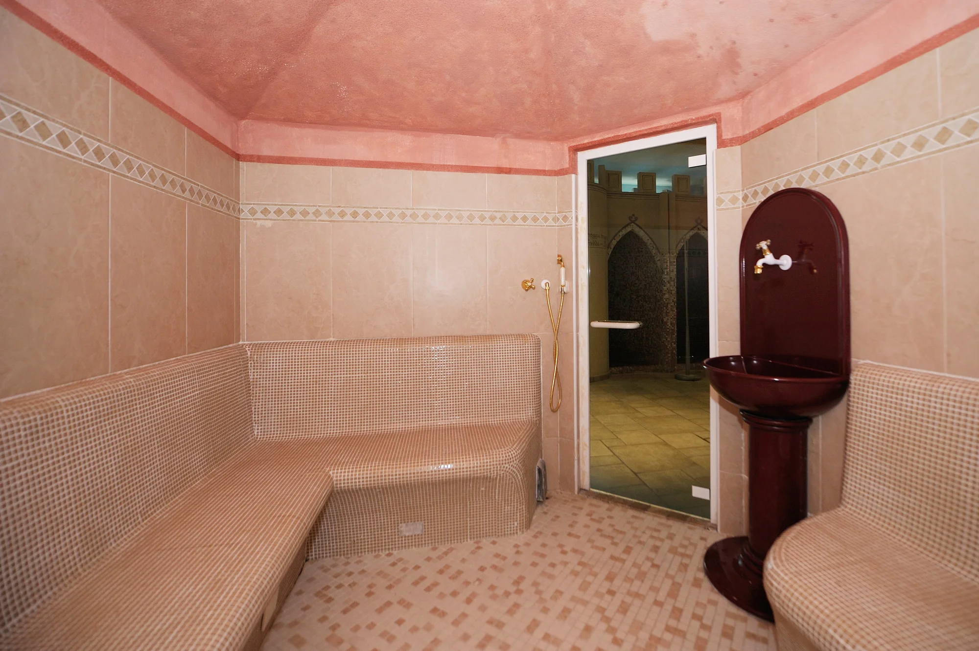 Týden v italských Alpách: 4* hotel ve Folgaridě kousek od svahu, wellness a polopenze