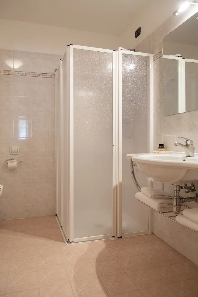 Týden v italských Alpách: 4* hotel ve Folgaridě kousek od svahu, wellness a polopenze