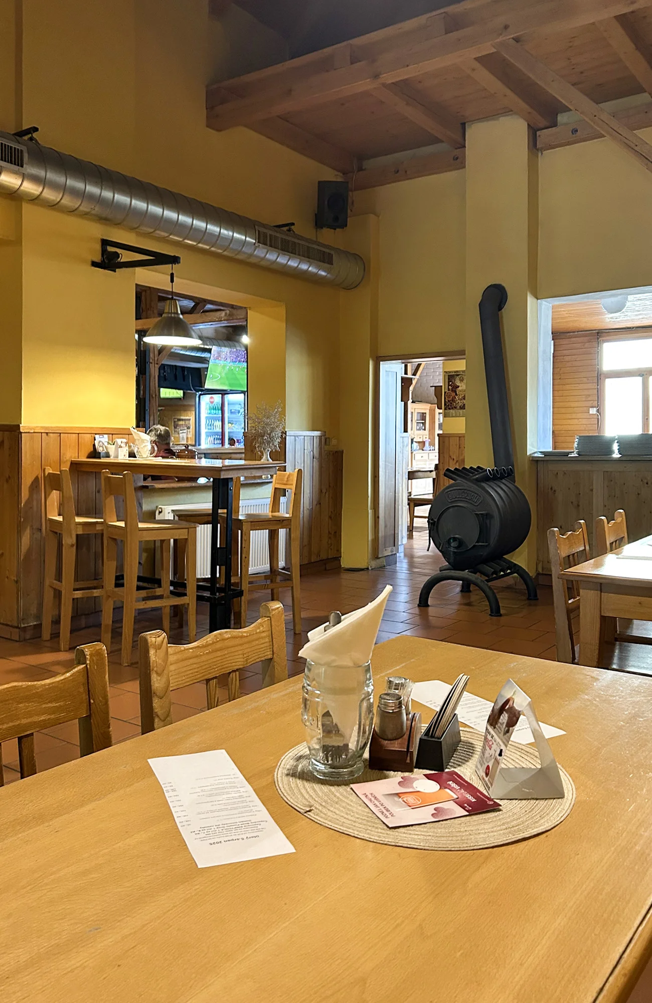 Luxusní Garage Burger, cibulové kroužky, BBQ omáčka a cola pro 1 nebo 2 osoby