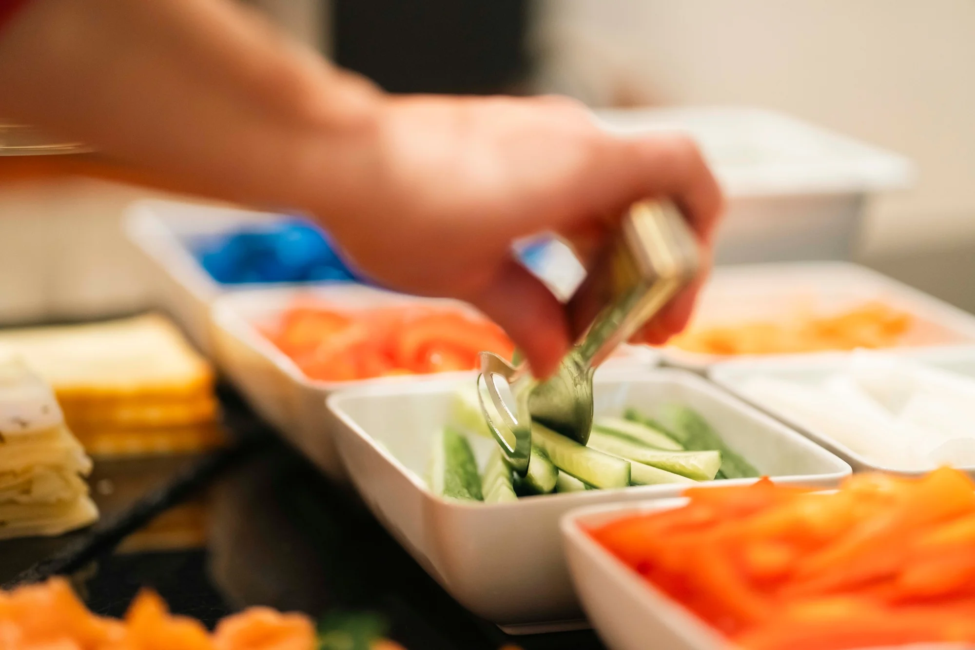 Pobyt v Mariánských Lázních: snídaně či polopenze a neomezený wellness