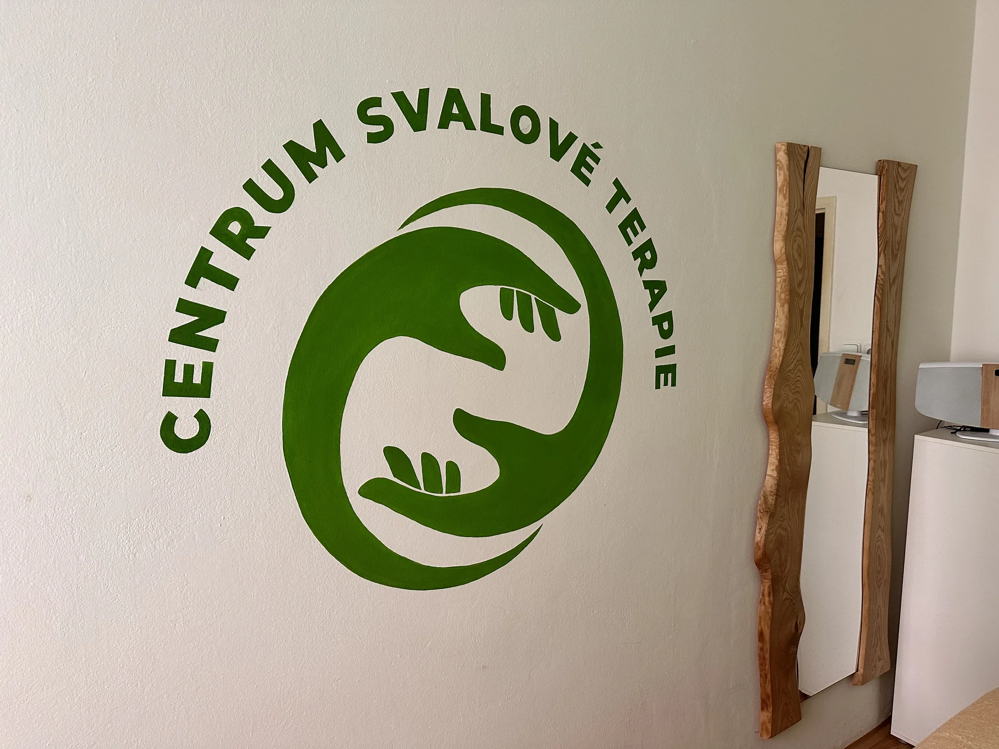 Zbavte se bolestí pohybového aparátu pomocí svalové terapie: individuální terapie i praktický workshop