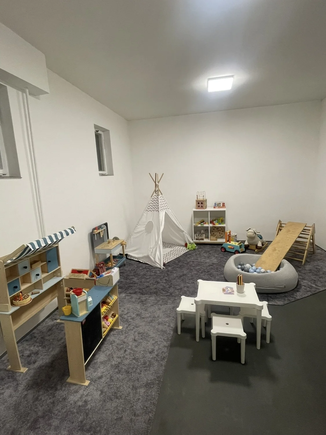 Oslaďte si život: káva a řemeslná zmrzlina pro 1 i 2 osoby v kavárně v Sezemicích