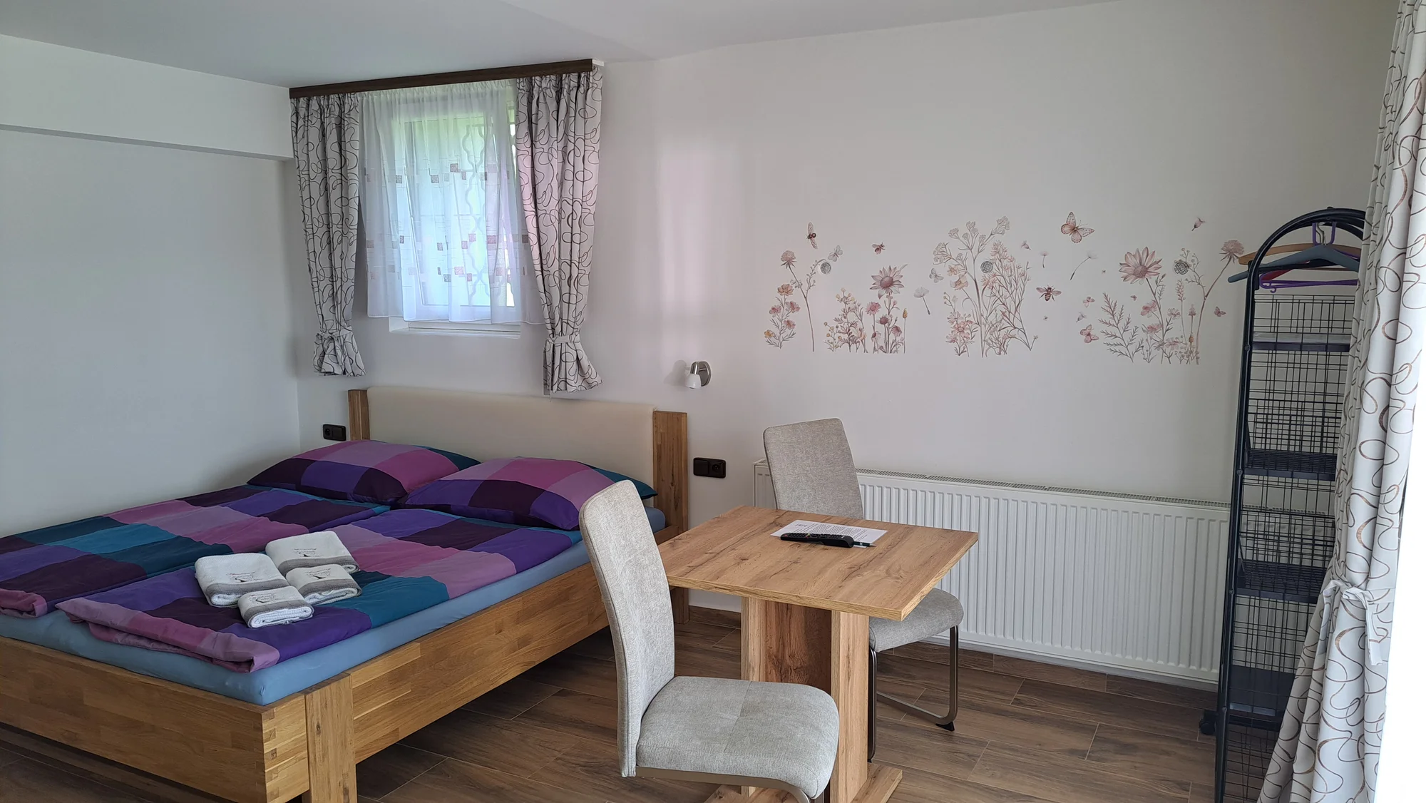 Apartmány v Českém ráji: krásné ubytování, slavná skalní města, Trosky i Kost na dosah