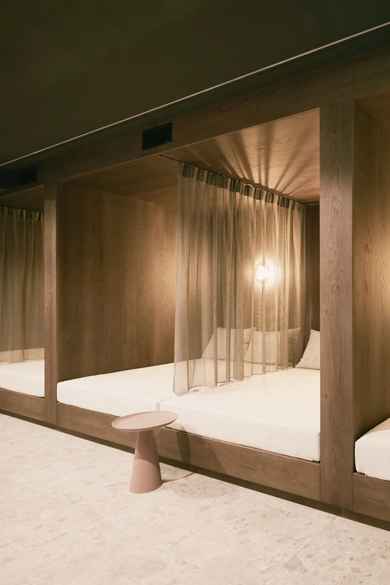 Dovolená v luxusním resortu v Alpách: vč. snídaně, neomezeného wellness a karty výhod
