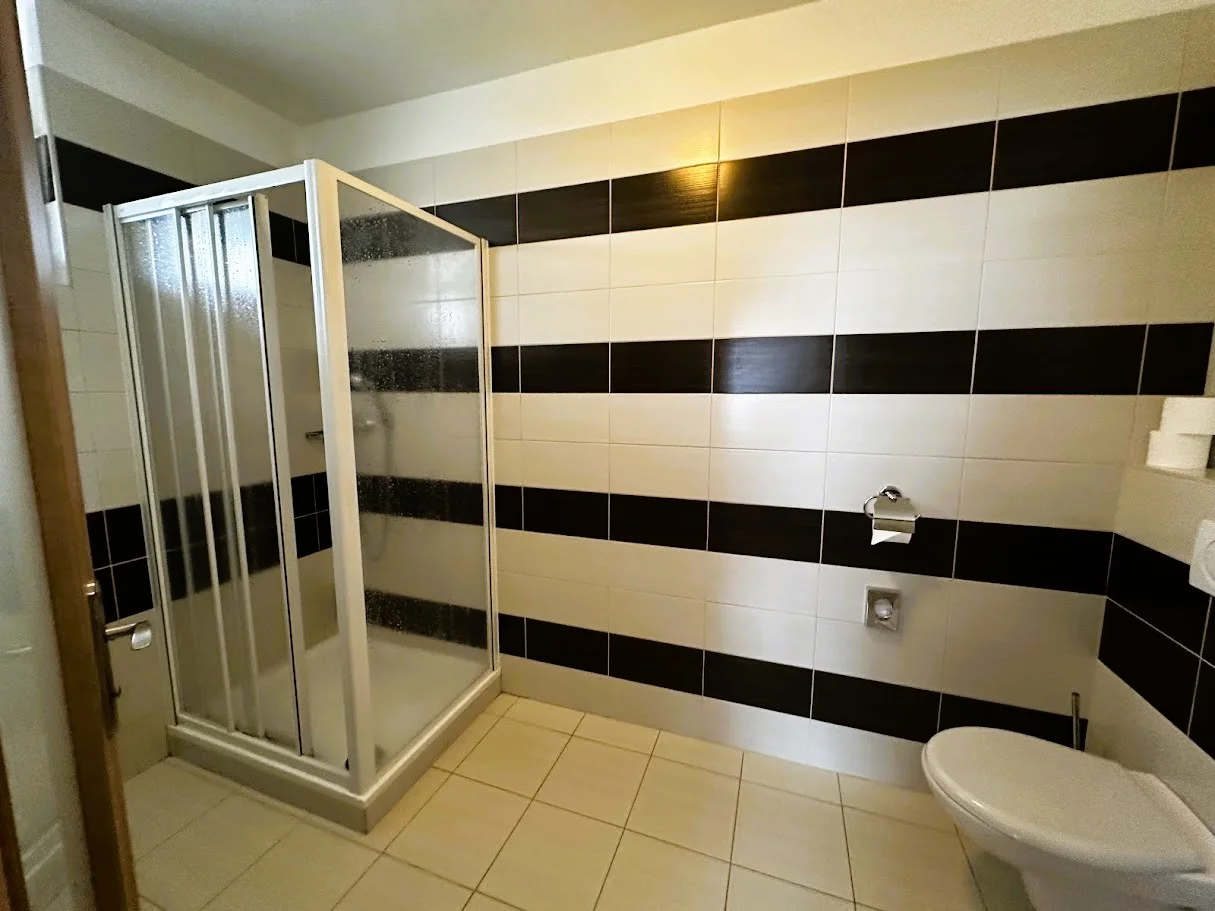 Hotel u barokního zámku na Vysočině: sněz, co můžeš i all inclusive, masáže, zábava i sleva na saunu