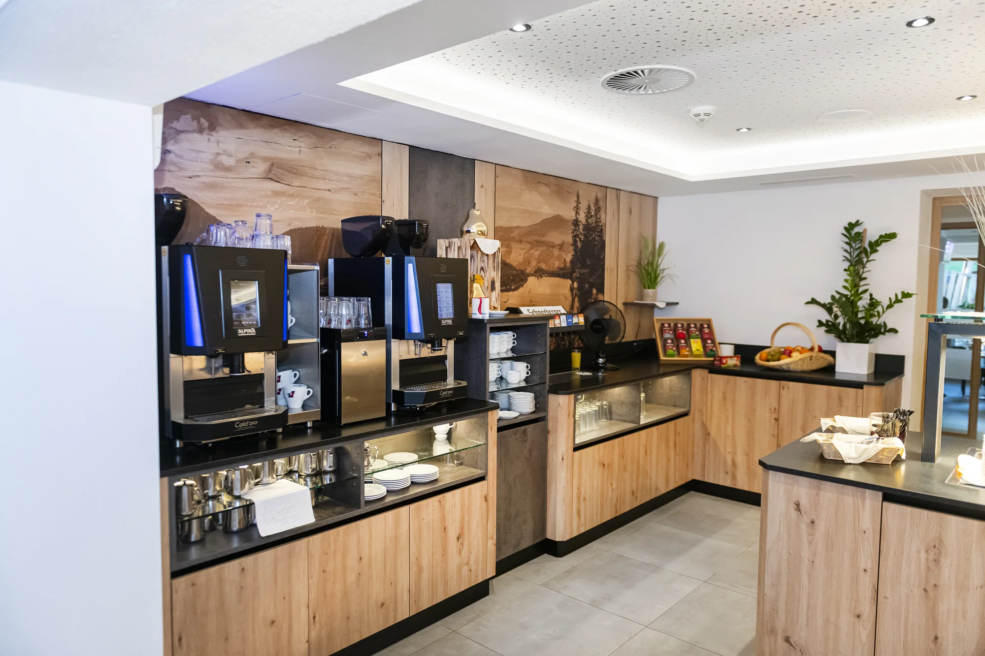 Kitzbühelských Alpách: 4* hotel blízko sjezdovky, bohatá polopenze, saunová zóna i karta výhod