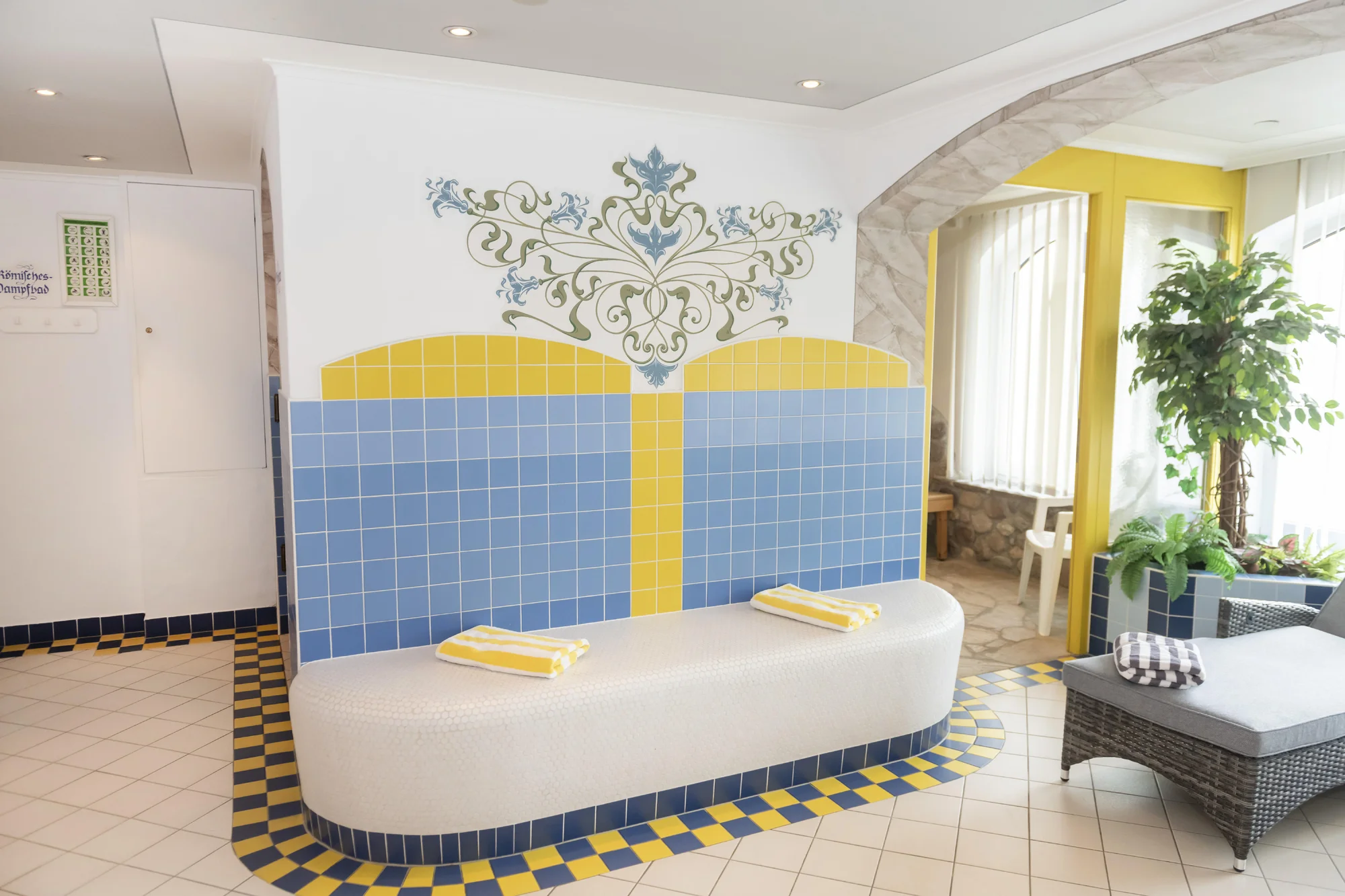 Kitzbühelských Alpách: 4* hotel blízko sjezdovky, bohatá polopenze, saunová zóna i karta výhod
