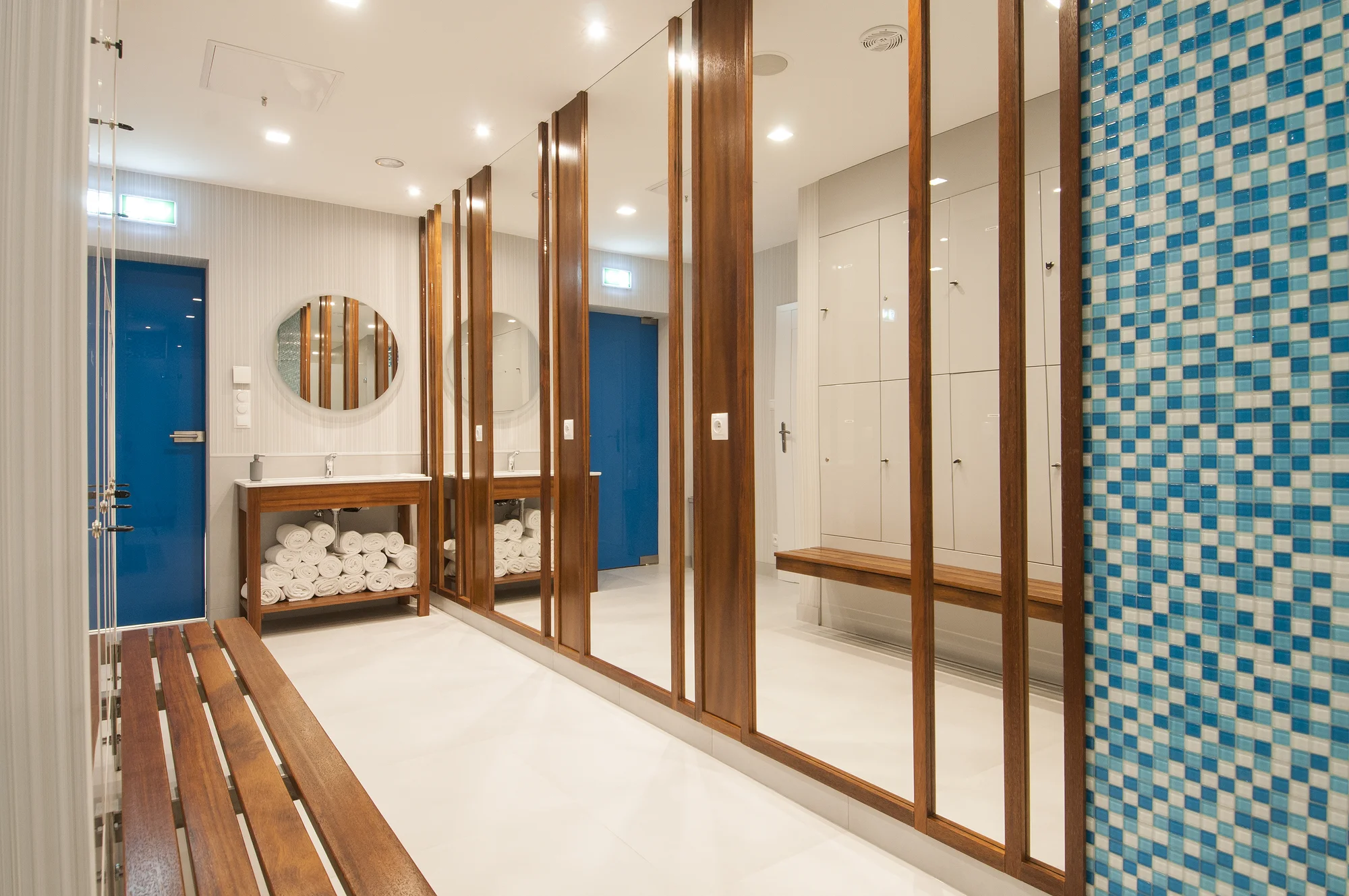 Poznejte Wrocław: z pohodlí 5* hotelu se snídaní a saunou, 10 minut chůze od hlavního náměstí