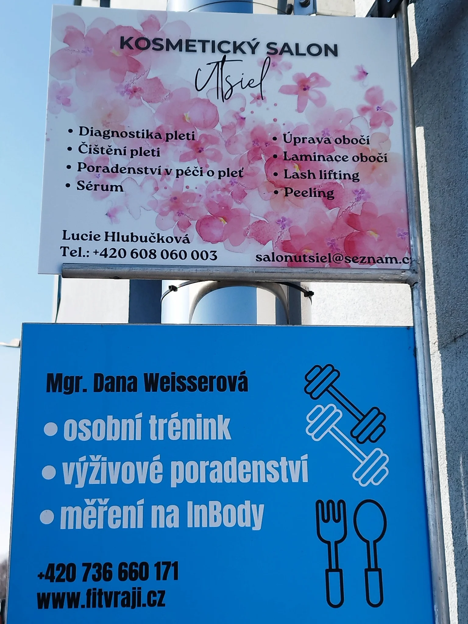 Kosmetické ošetření: diagnostika, čištění, peeling i masáž, 30–⁠⁠⁠⁠⁠⁠90 minut