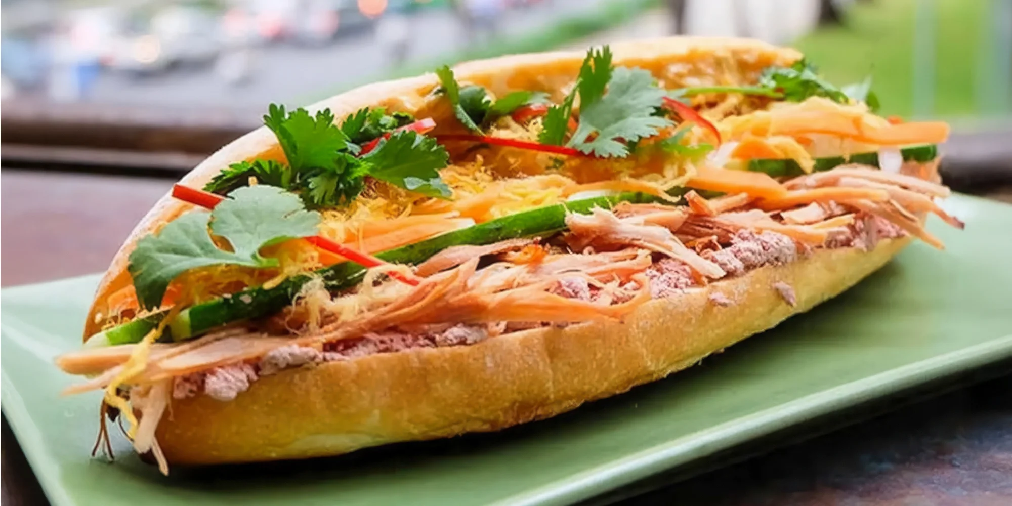 Voucher na 100–500 Kč na cokoliv ve vietnamské restauraci Phở Hà Nội