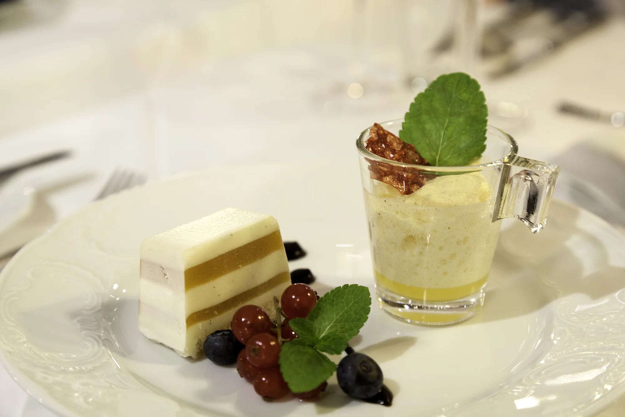 Léto či zima v Tyrolsku: za sportem i relaxem do 4* hotelu s all inclusive a wellness