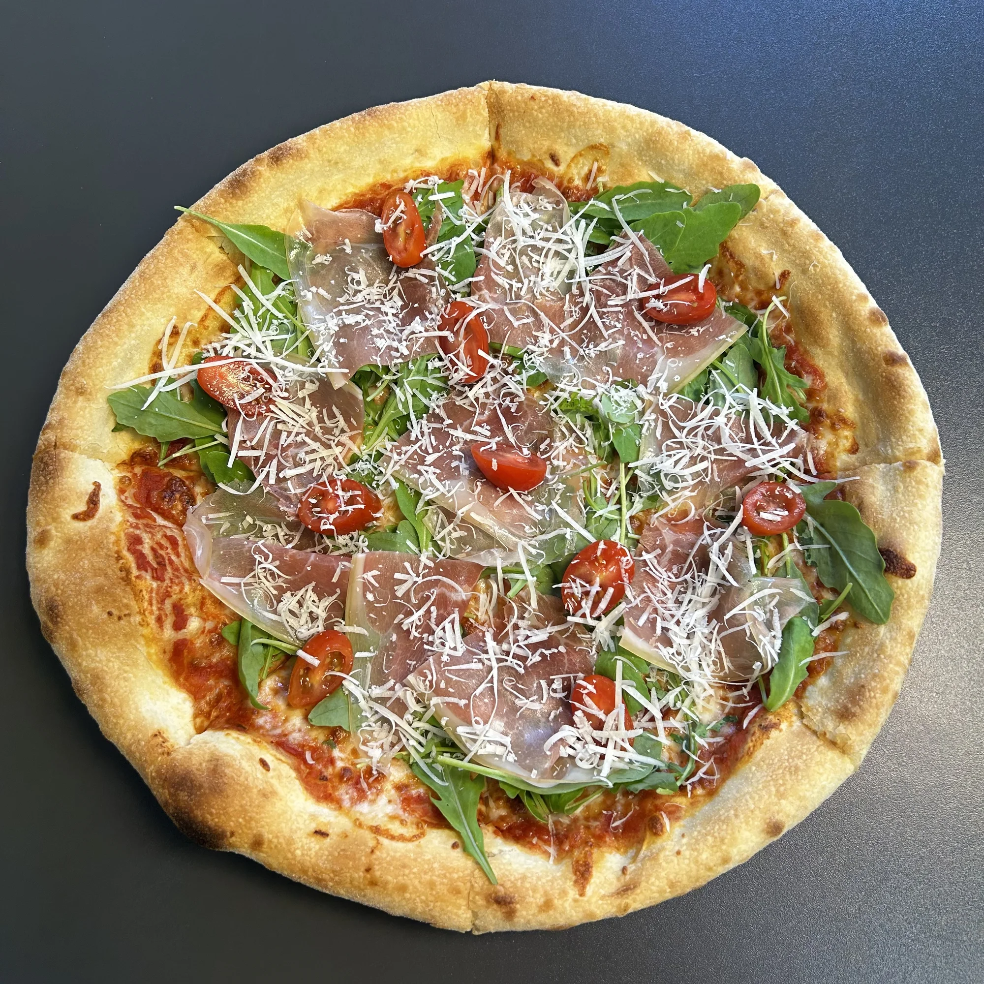 Pizza či burger dle výběru pro 1 nebo 2 osoby: se sýrem, kuřetem i papričkami