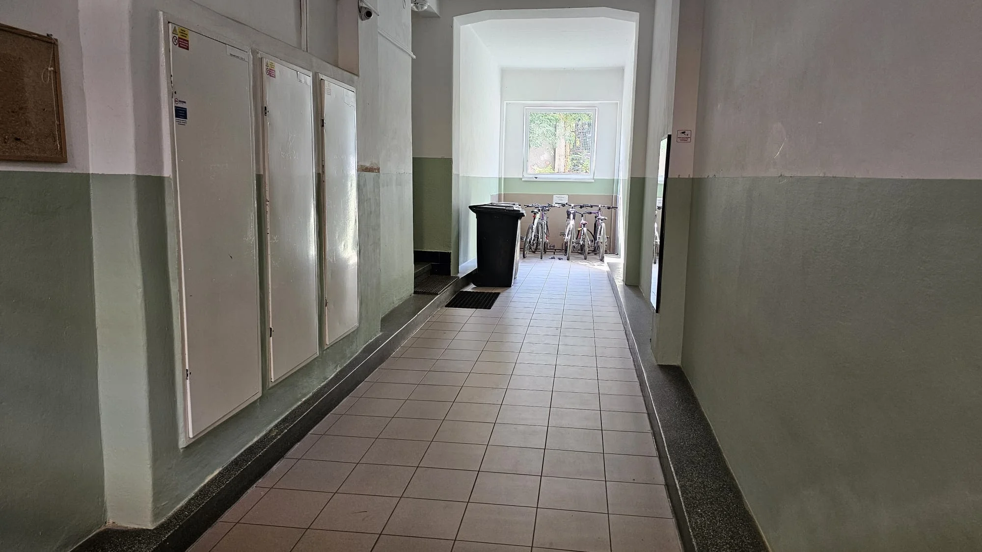 Zasloužený relax a odpočinek: masáž zad a šíje, celého těla nebo Breussova masáž