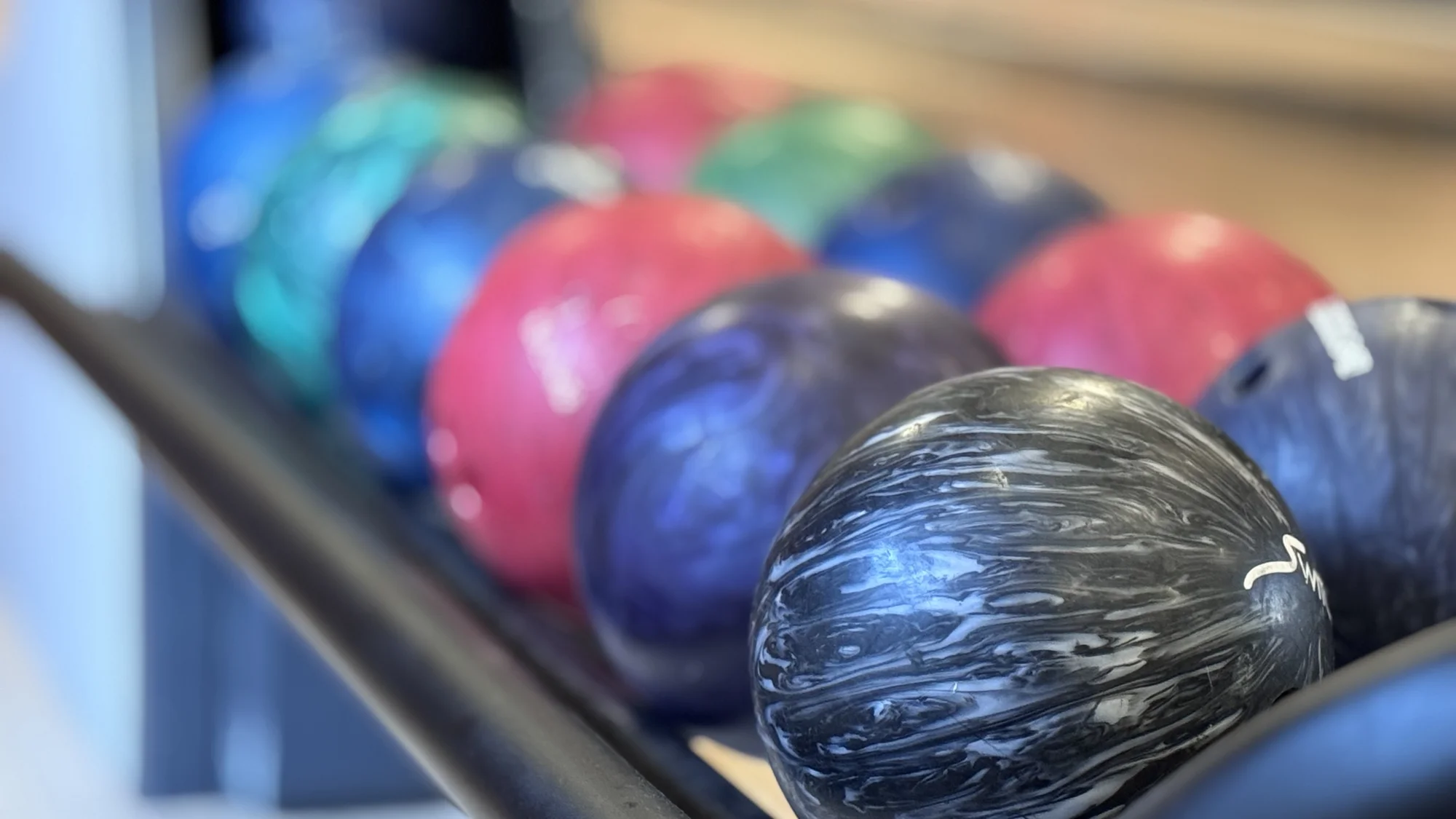 Talíř řízků o váze 0,5 nebo 1 kg i s hodinou bowlingu až pro 8 osob
