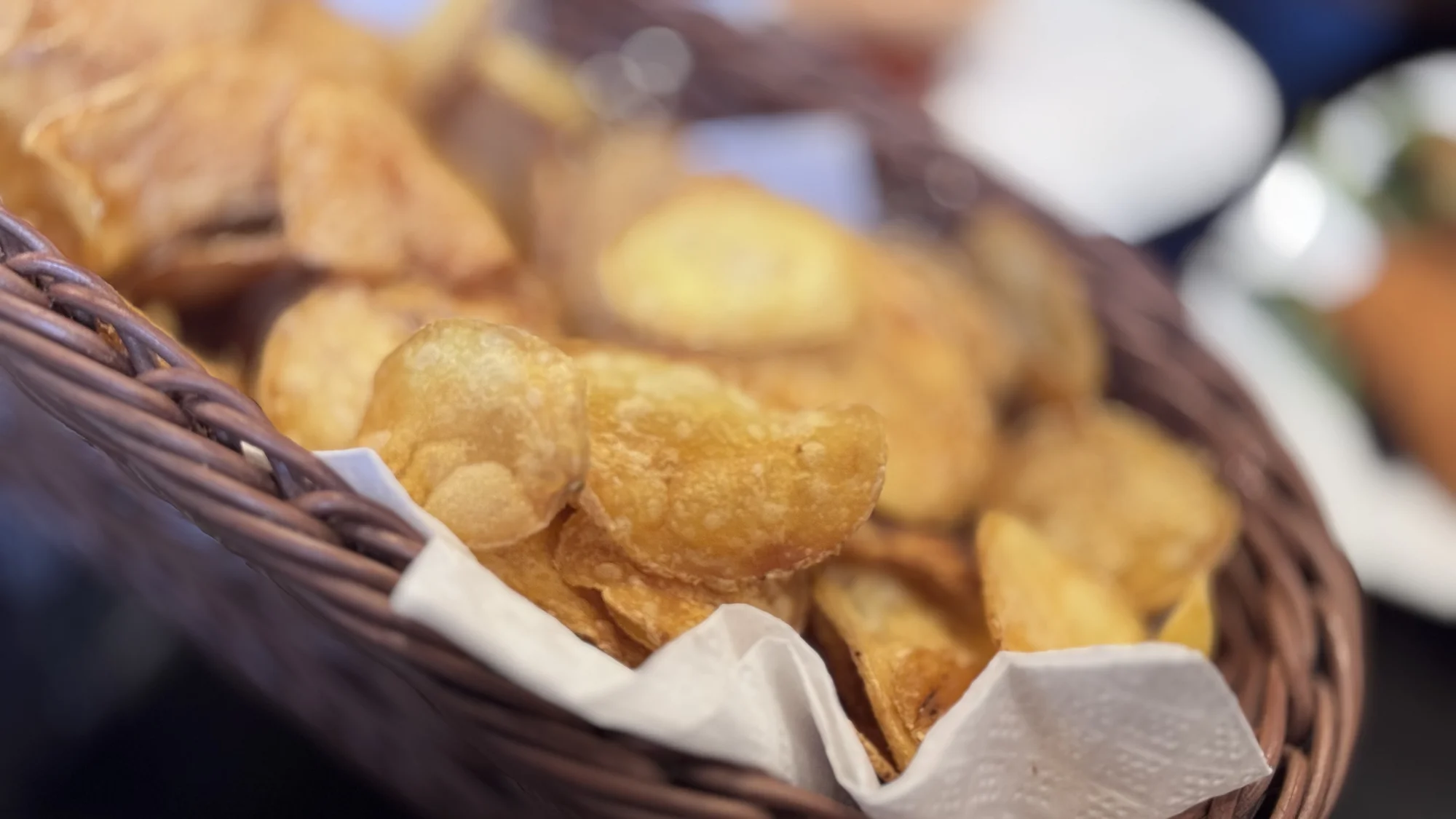 Talíř řízků o váze 0,5 nebo 1 kg i s hodinou bowlingu až pro 8 osob