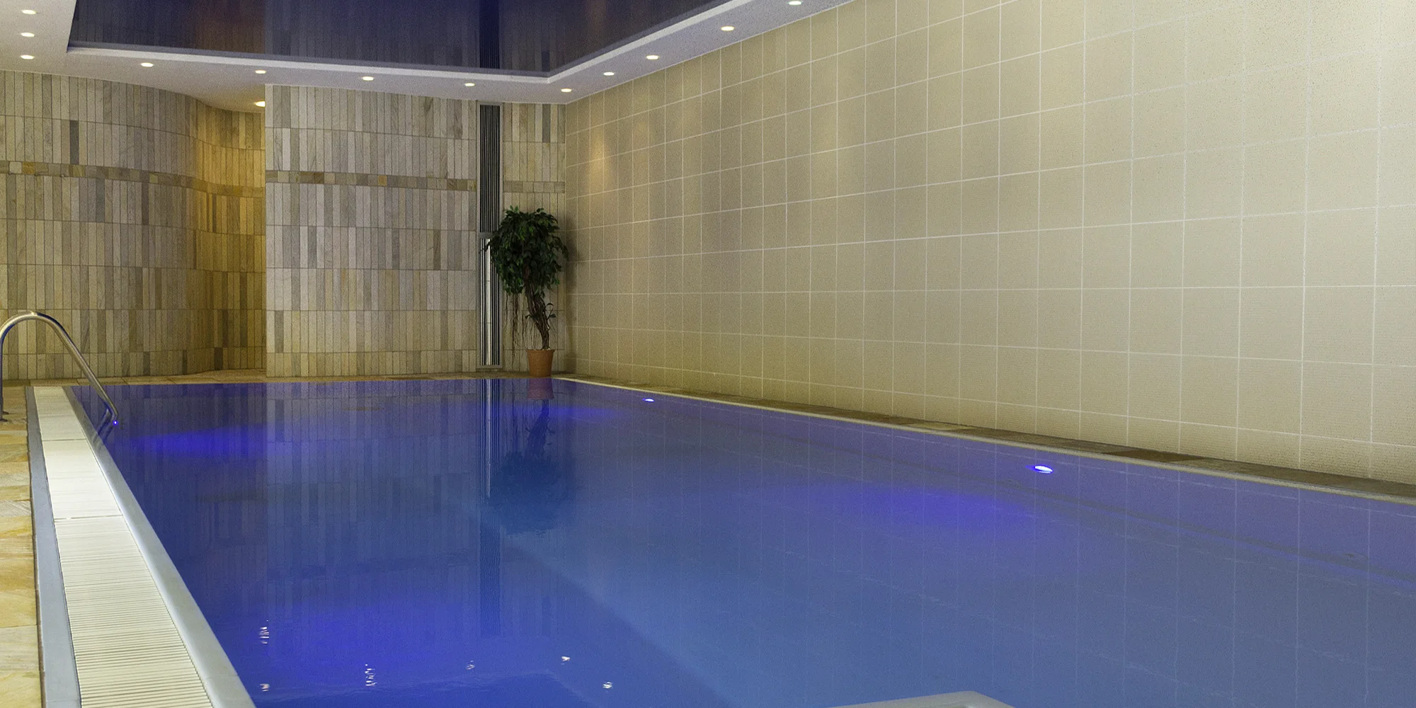 Léto či zima v Tyrolsku: za sportem i relaxem do 4* hotelu s all inclusive a wellness