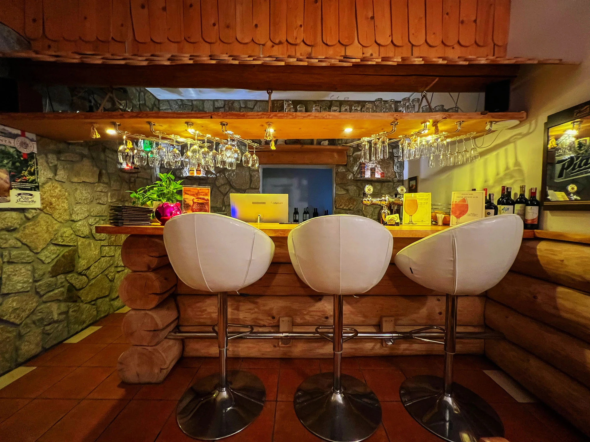 Rodinná dovolená v Polsku: 3* hotel nedaleko Ski Areny, jídlo, wellness i aktivity pro děti