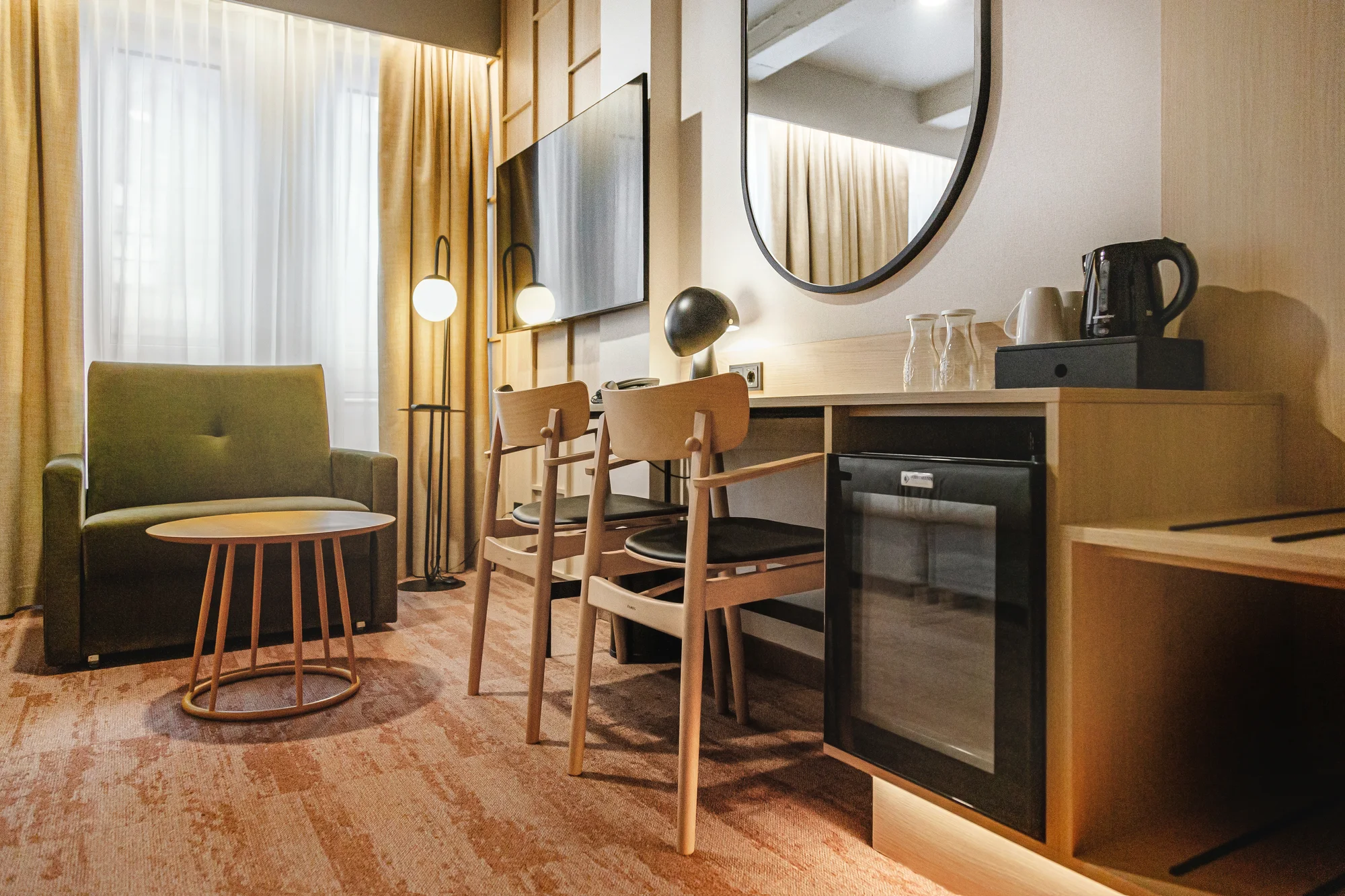 Hotel v centru Vratislavi jen 5 min. pěšky od Staroměstského náměstí: wellness a snídaně či polopenze