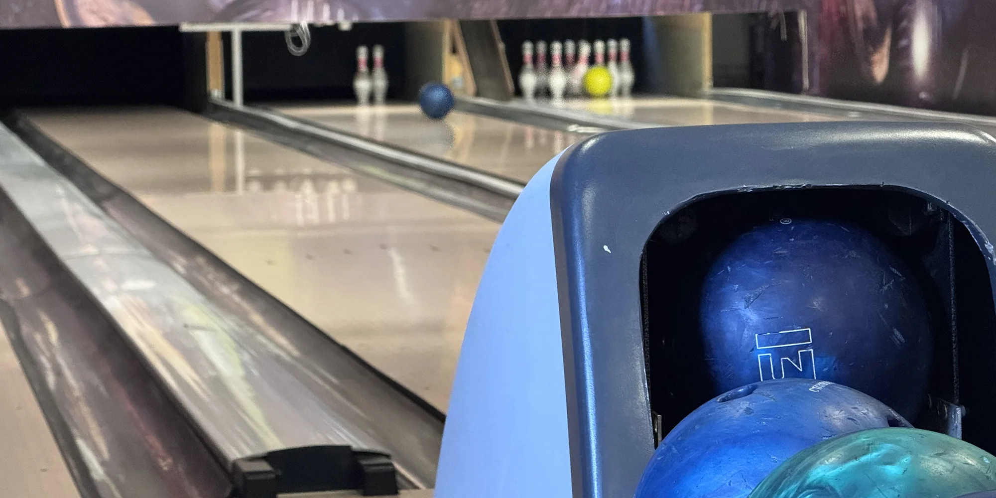 Talíř řízků o váze 0,5 nebo 1 kg i s hodinou bowlingu až pro 8 osob