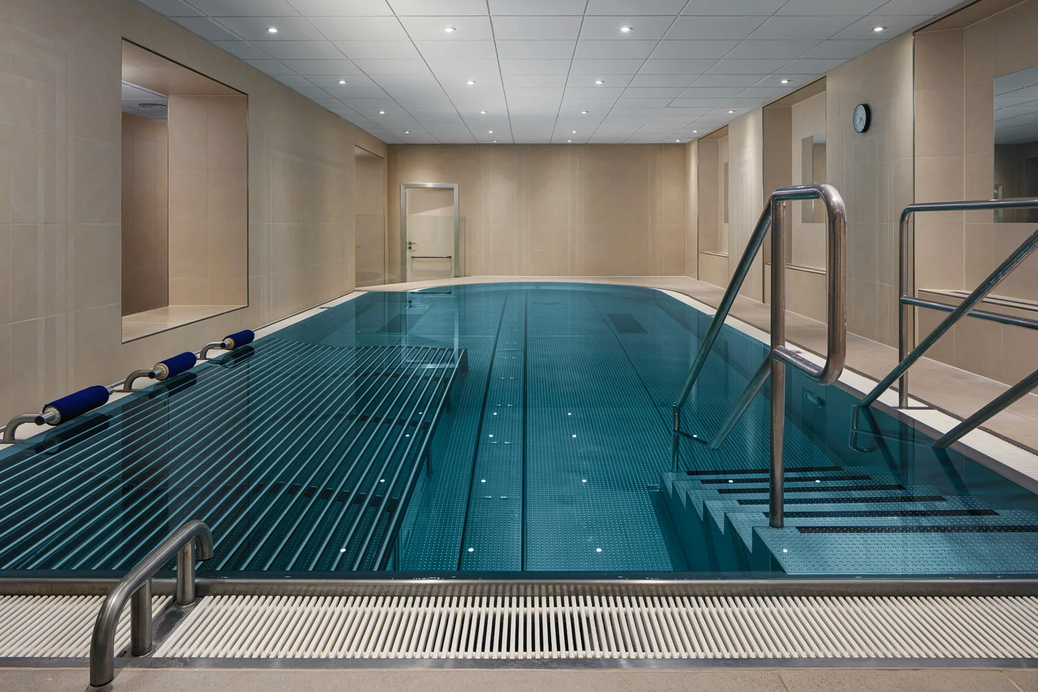 Relax ve Františkových Lázních: snídaně či polopenze, wellness i procedury