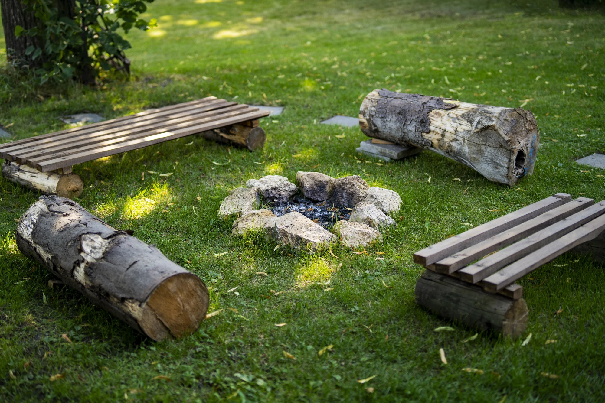120 nebo 150 min. privátního wellness i s lahví sektu pro 2 osoby