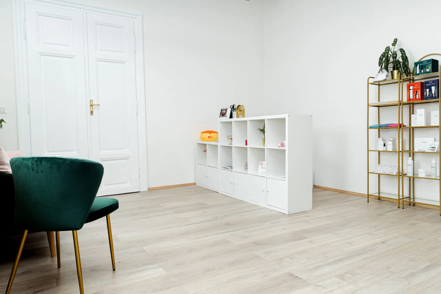 Vstříc odpočinku: relaxační či aromaterapeutická masáž i pečující rituál vč. lymfodrenáže a oxygenoterapie, 75 minut