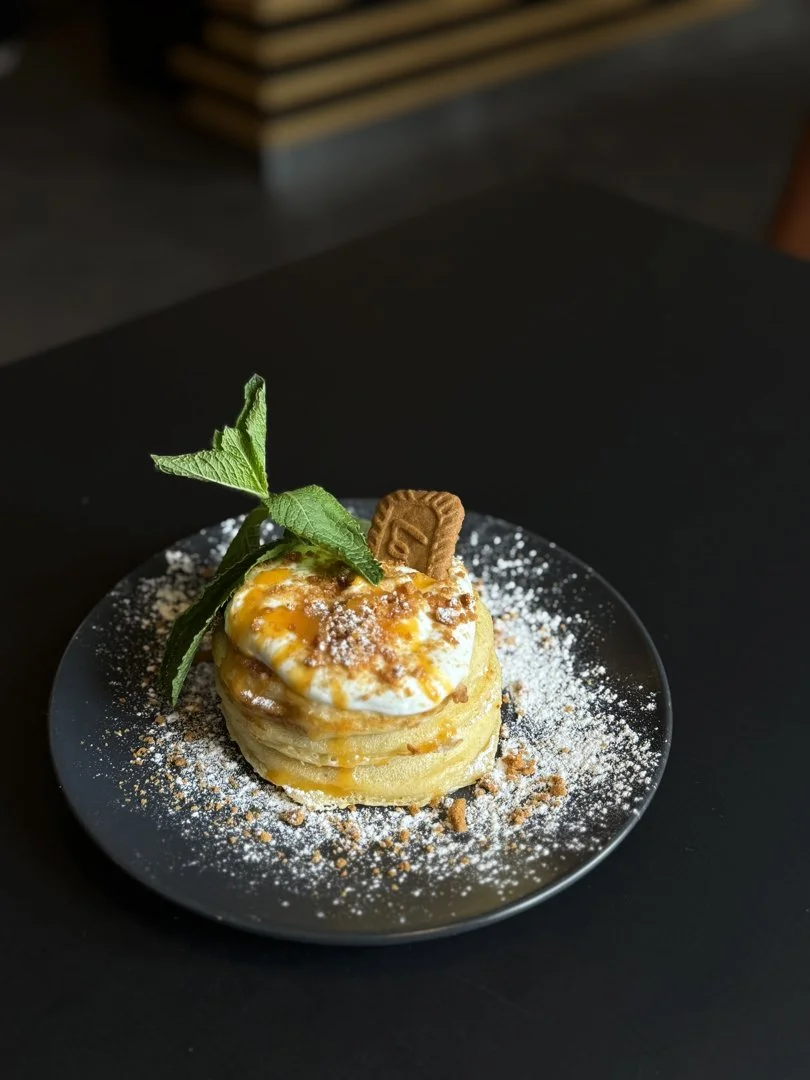 Dopřejte si vymazlený brunch vč. kávy a freshe: vejce, french toast i anglická snídaně, pro 1 či 2 osoby